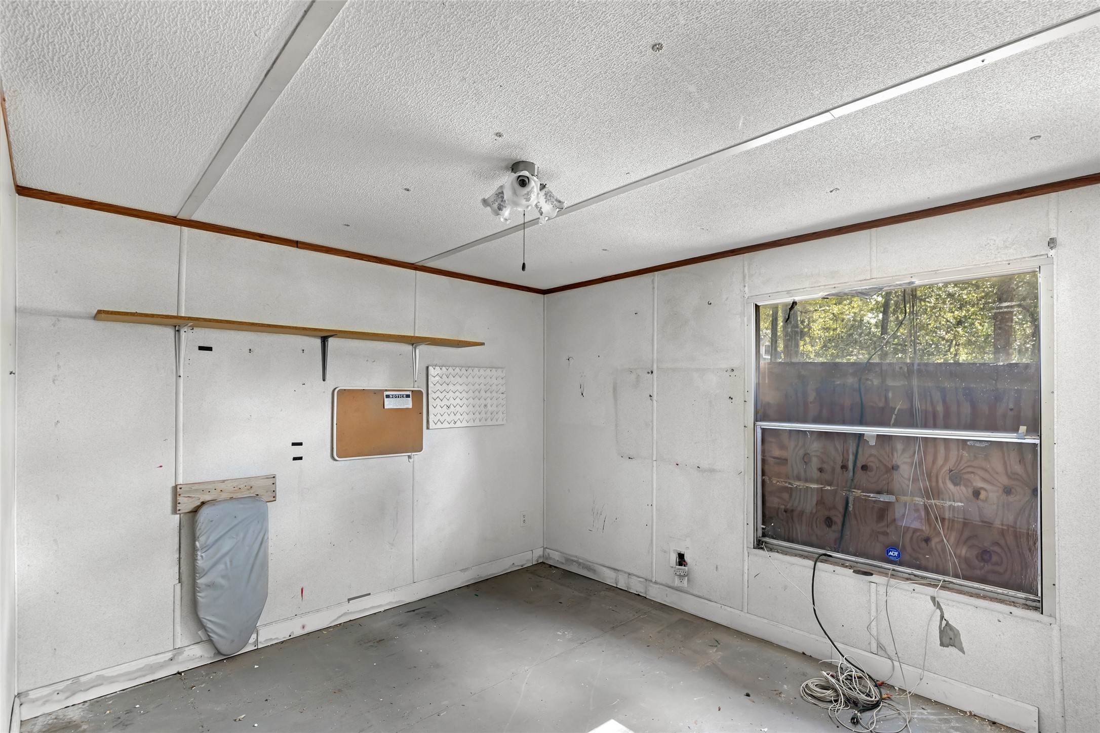 750 County Road 6471 Property Photo 16