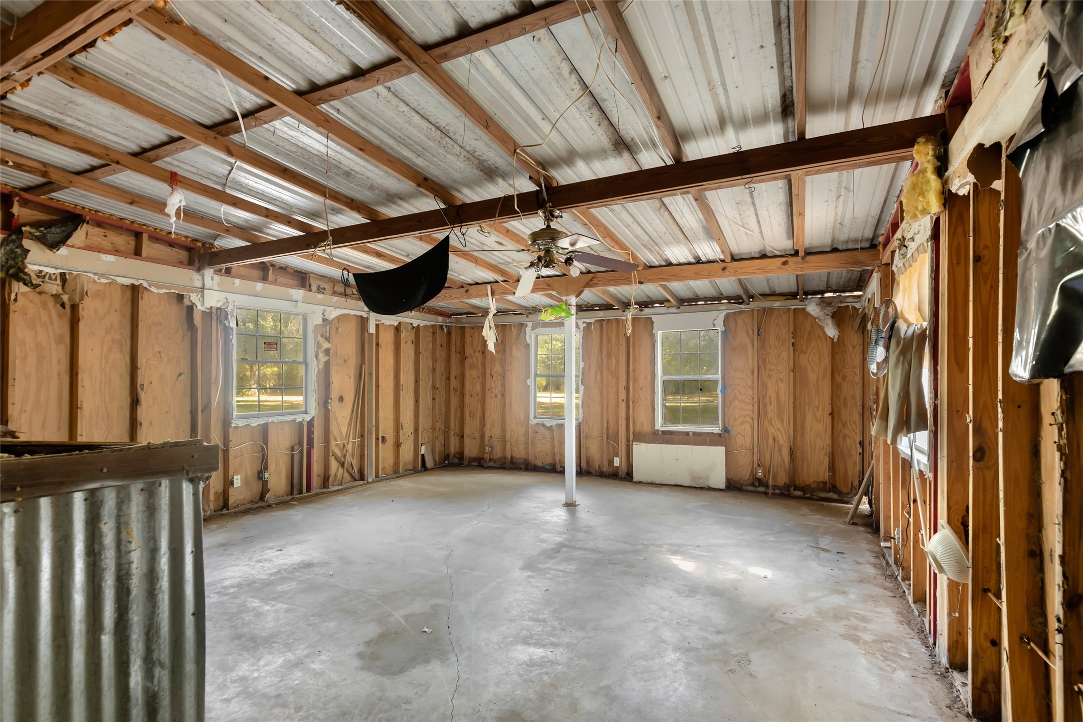 750 County Road 6471 Property Photo 19