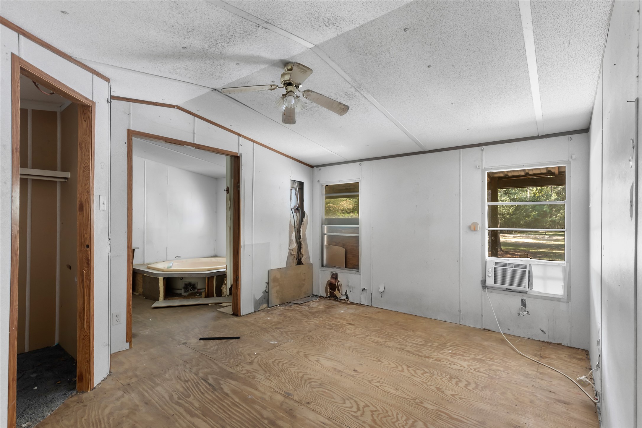 750 County Road 6471 Property Photo 20