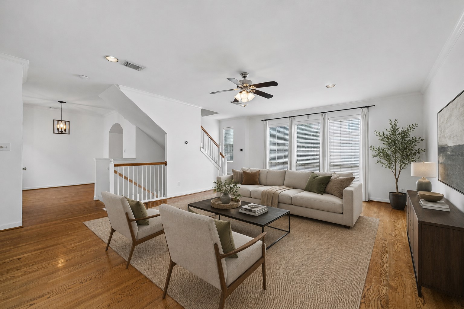 834 Cohn Street Property Photo 2