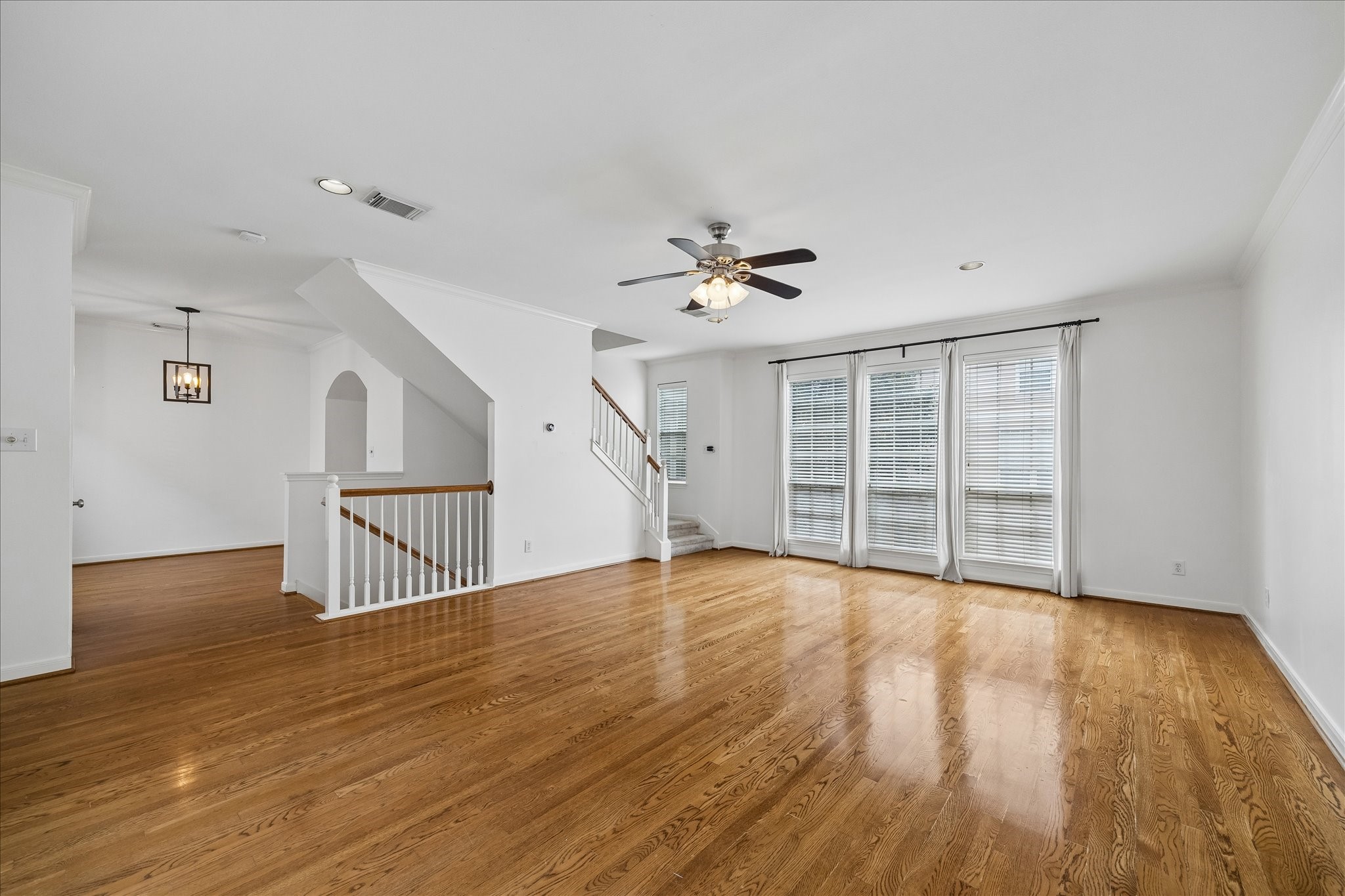 834 Cohn Street Property Photo 3