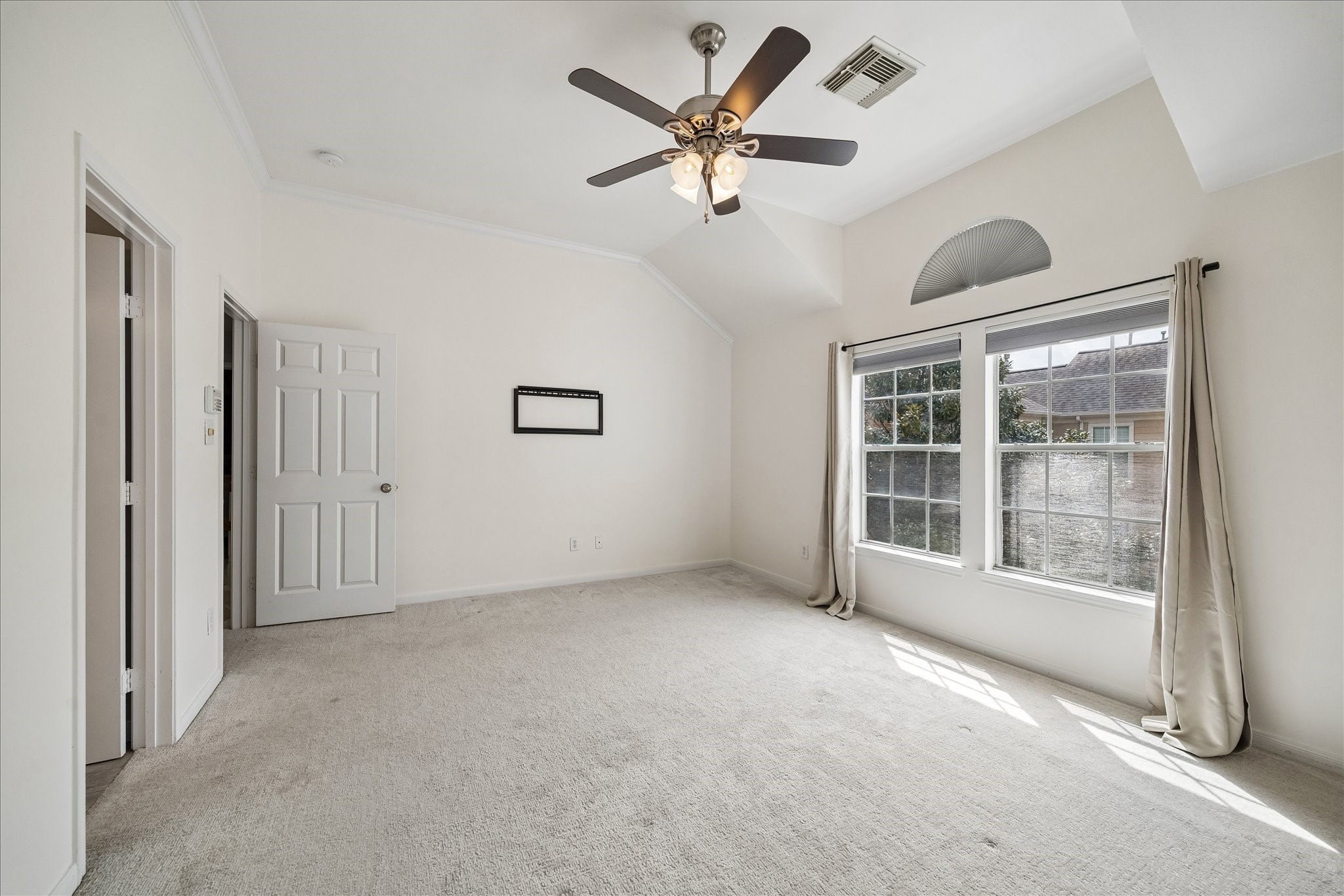 834 Cohn Street Property Photo 7