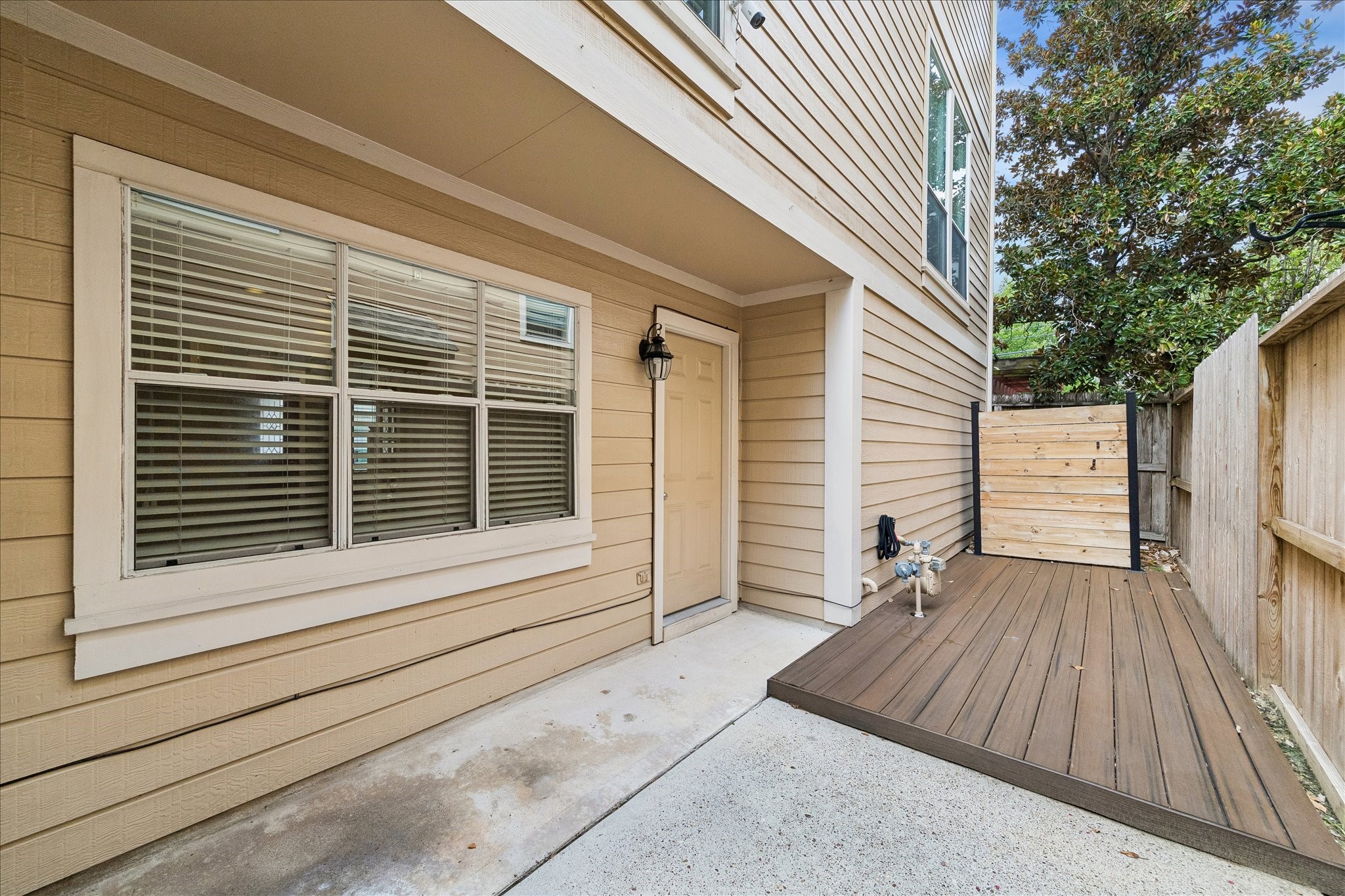 834 Cohn Street Property Photo 8