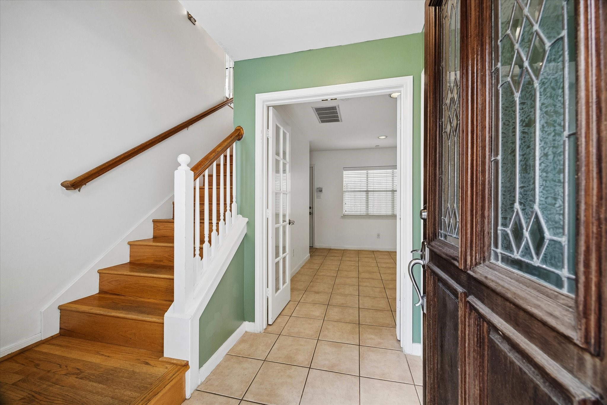 834 Cohn Street Property Photo 9