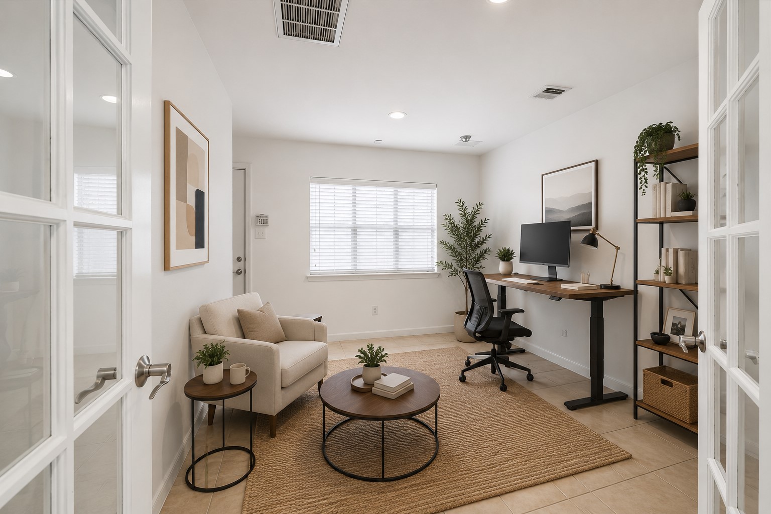 834 Cohn Street Property Photo 10