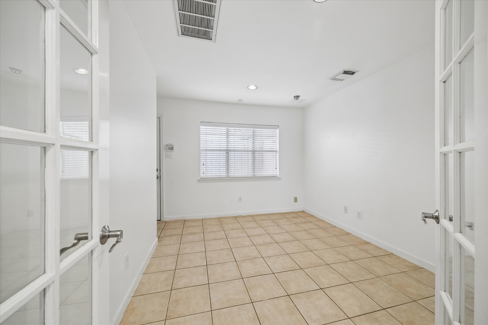 834 Cohn Street Property Photo 11
