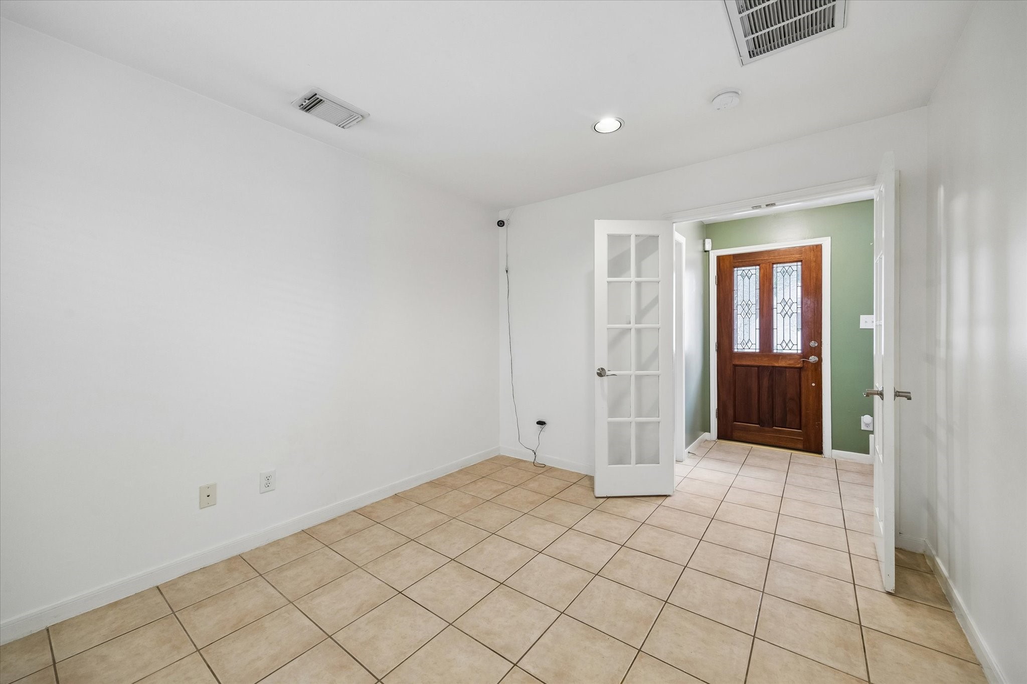 834 Cohn Street Property Photo 12