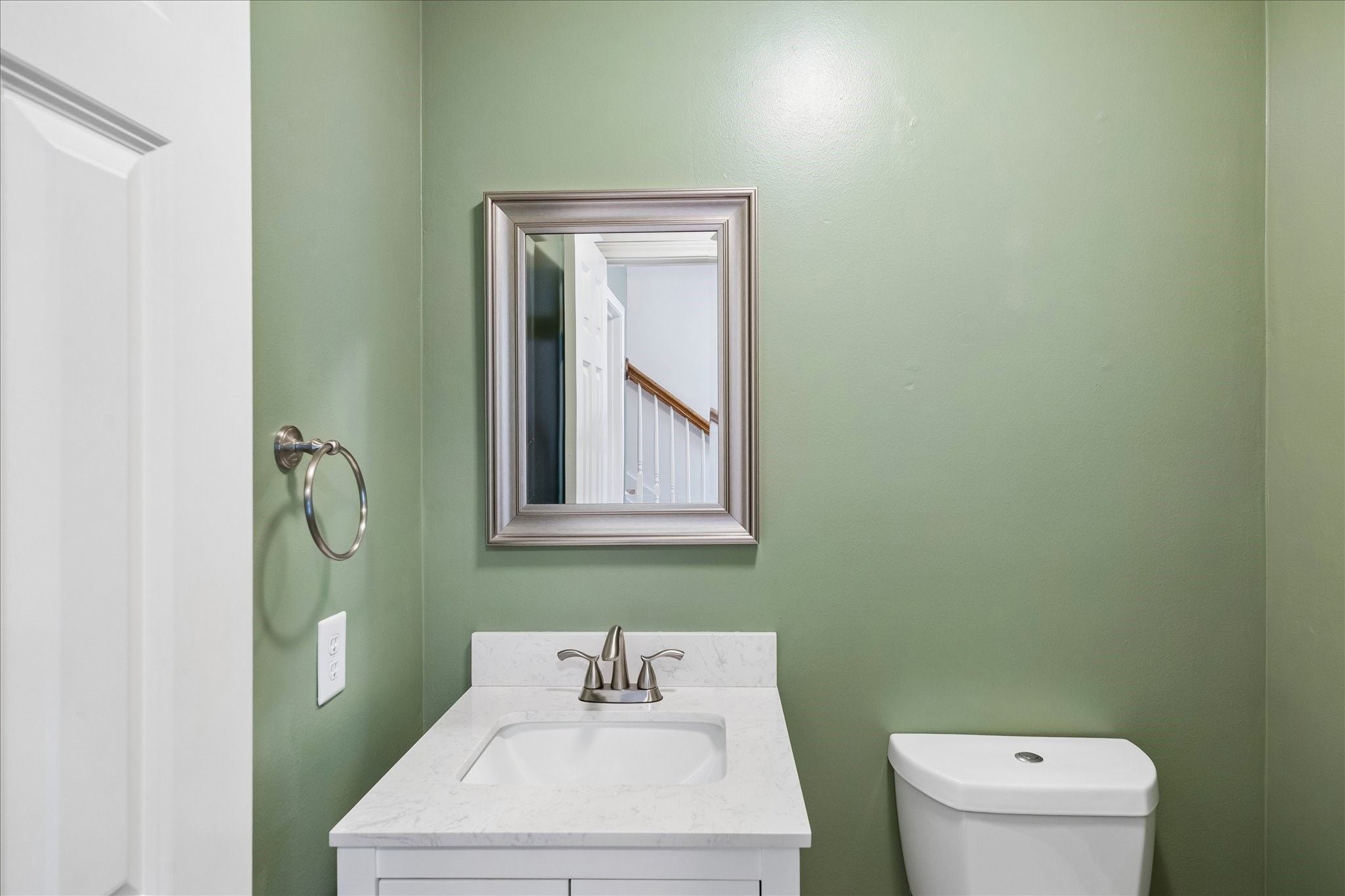 834 Cohn Street Property Photo 13