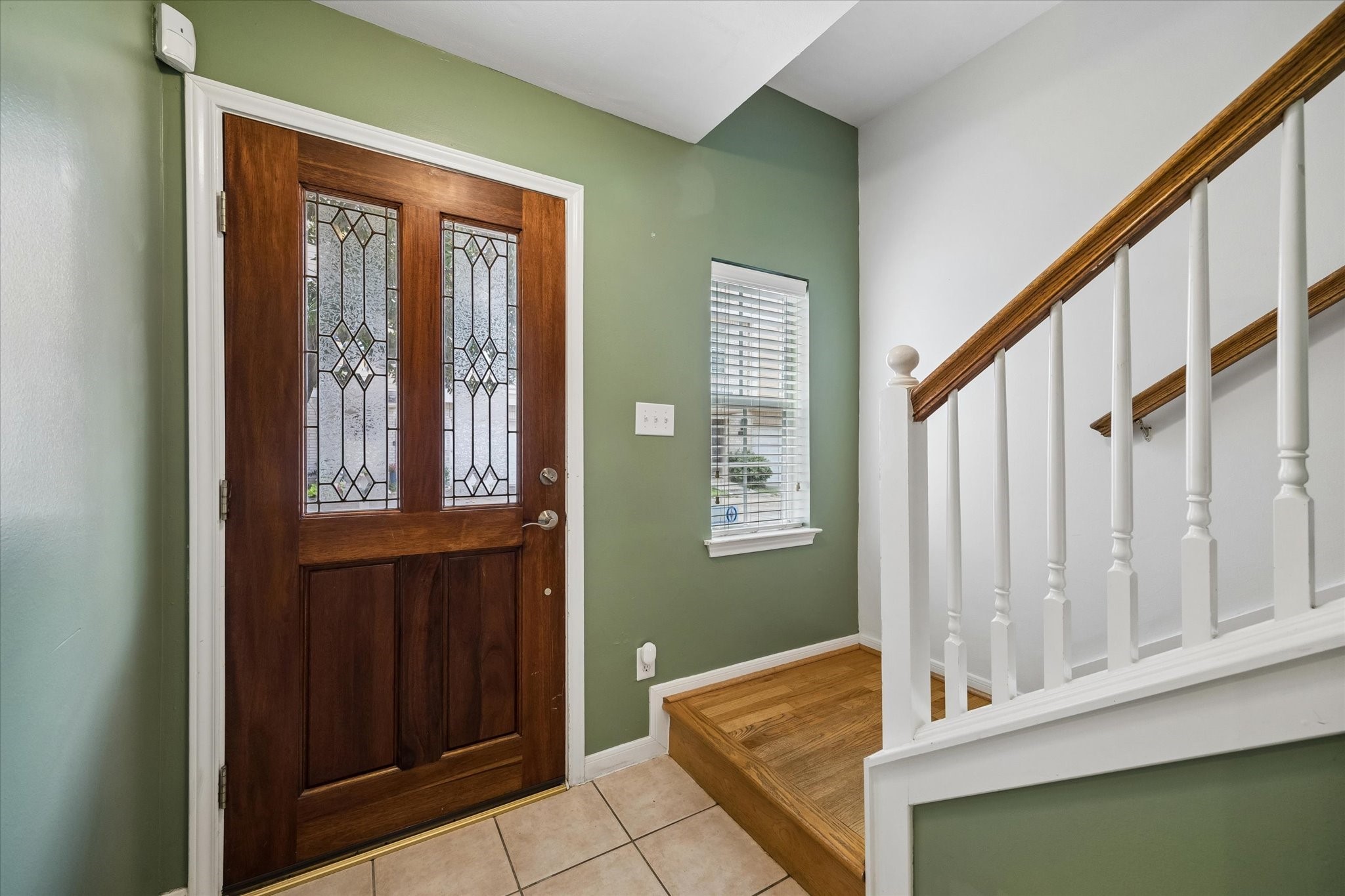 834 Cohn Street Property Photo 14