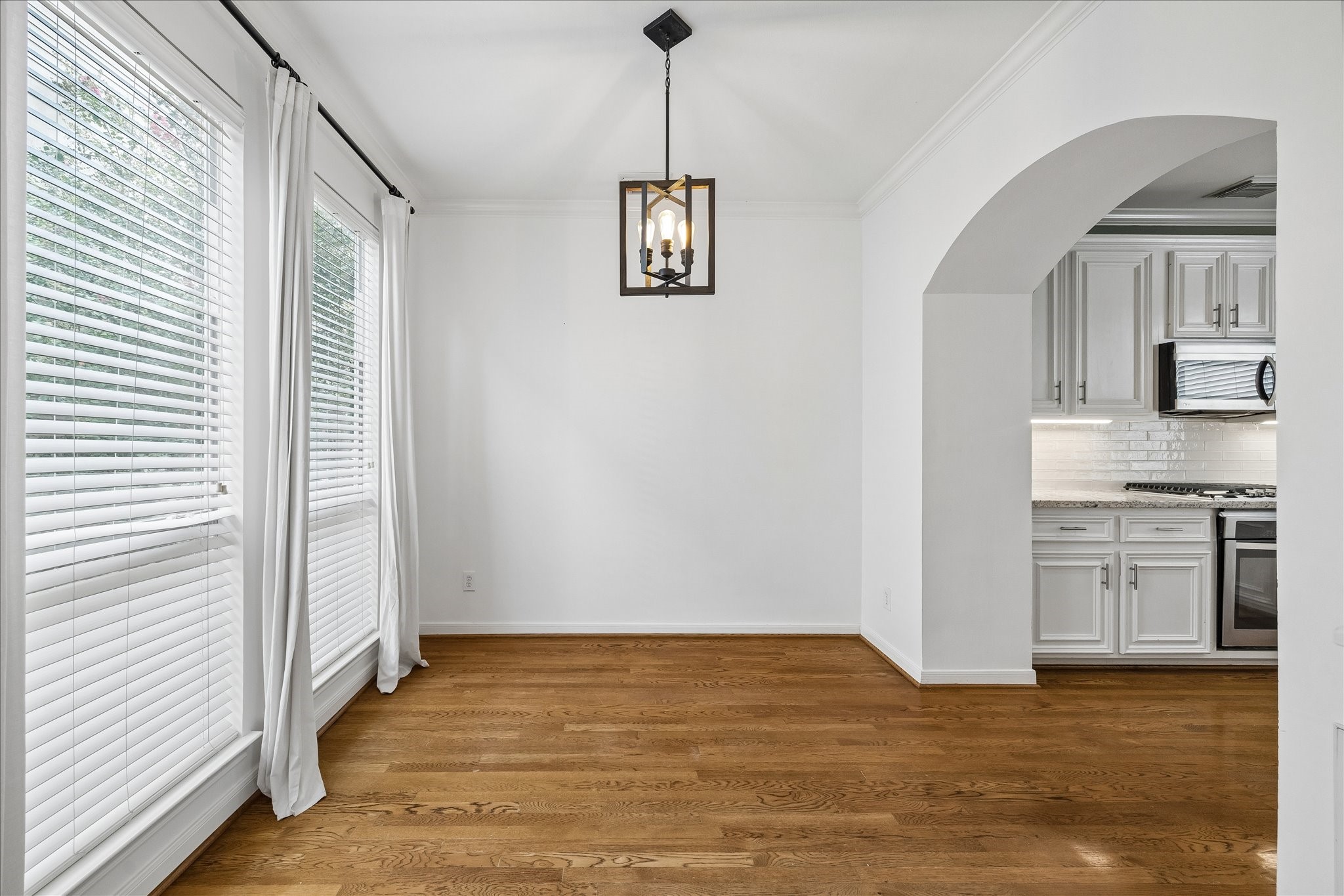 834 Cohn Street Property Photo 15