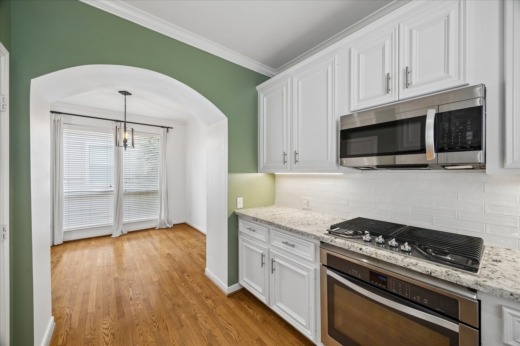 834 Cohn Street Property Photo 16