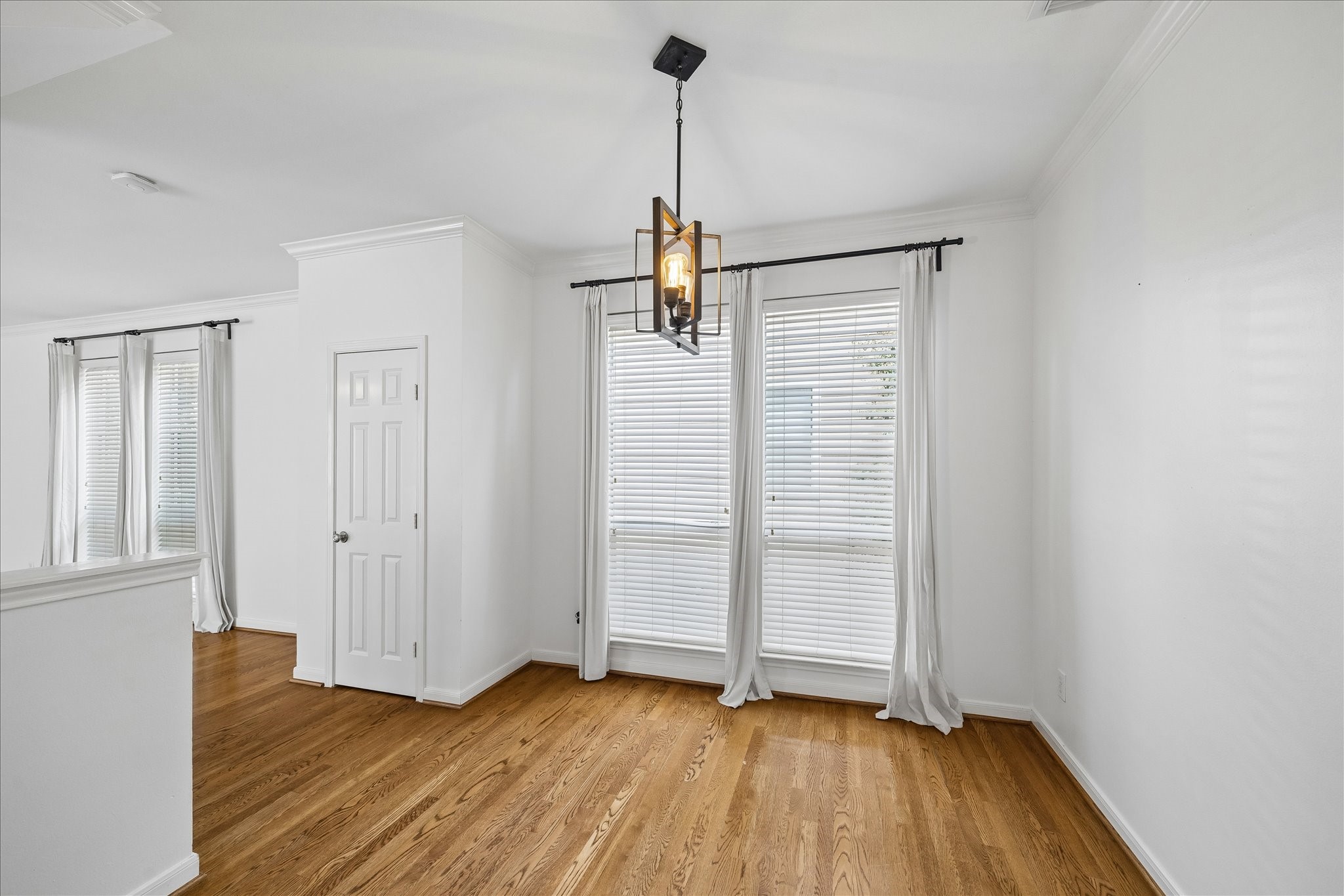 834 Cohn Street Property Photo 17