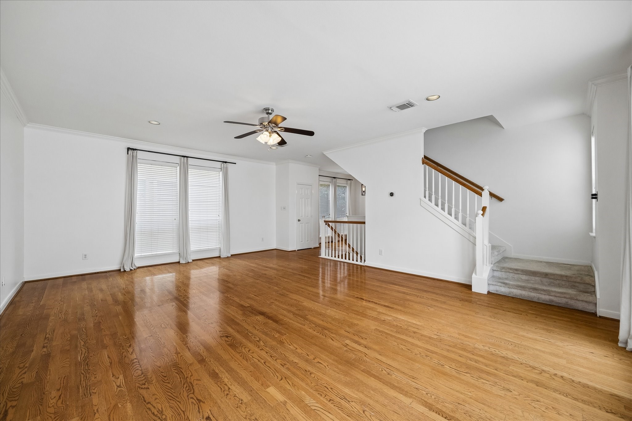 834 Cohn Street Property Photo 18