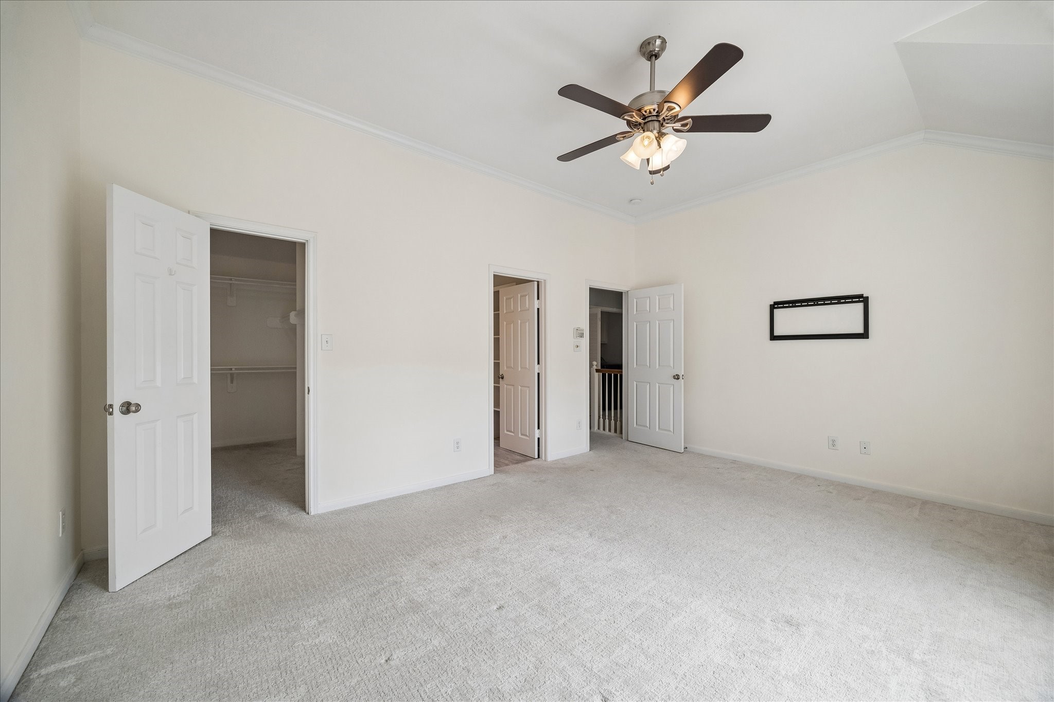 834 Cohn Street Property Photo 19