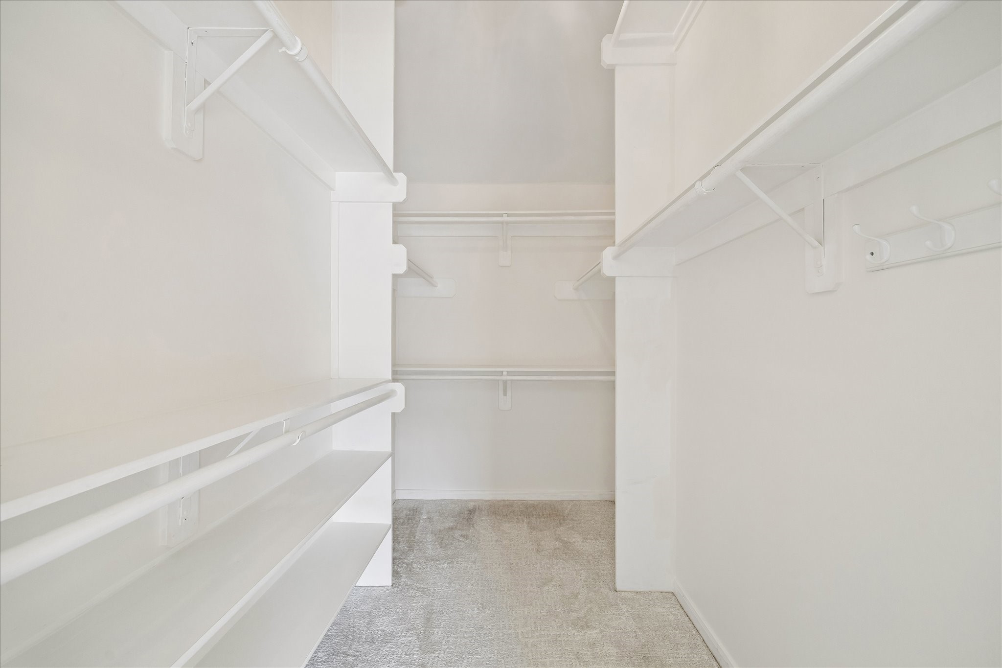 834 Cohn Street Property Photo 20