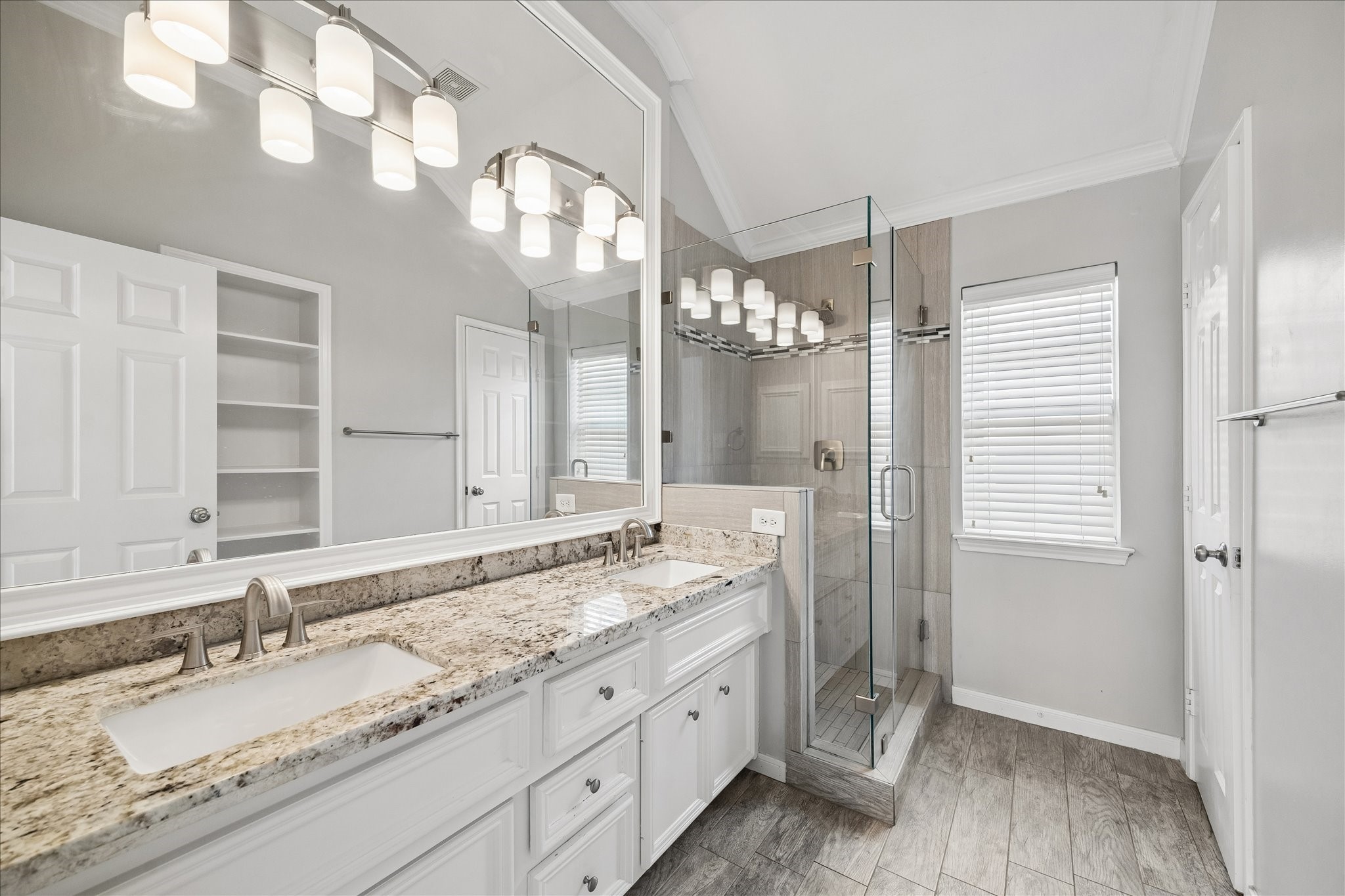 834 Cohn Street Property Photo 21