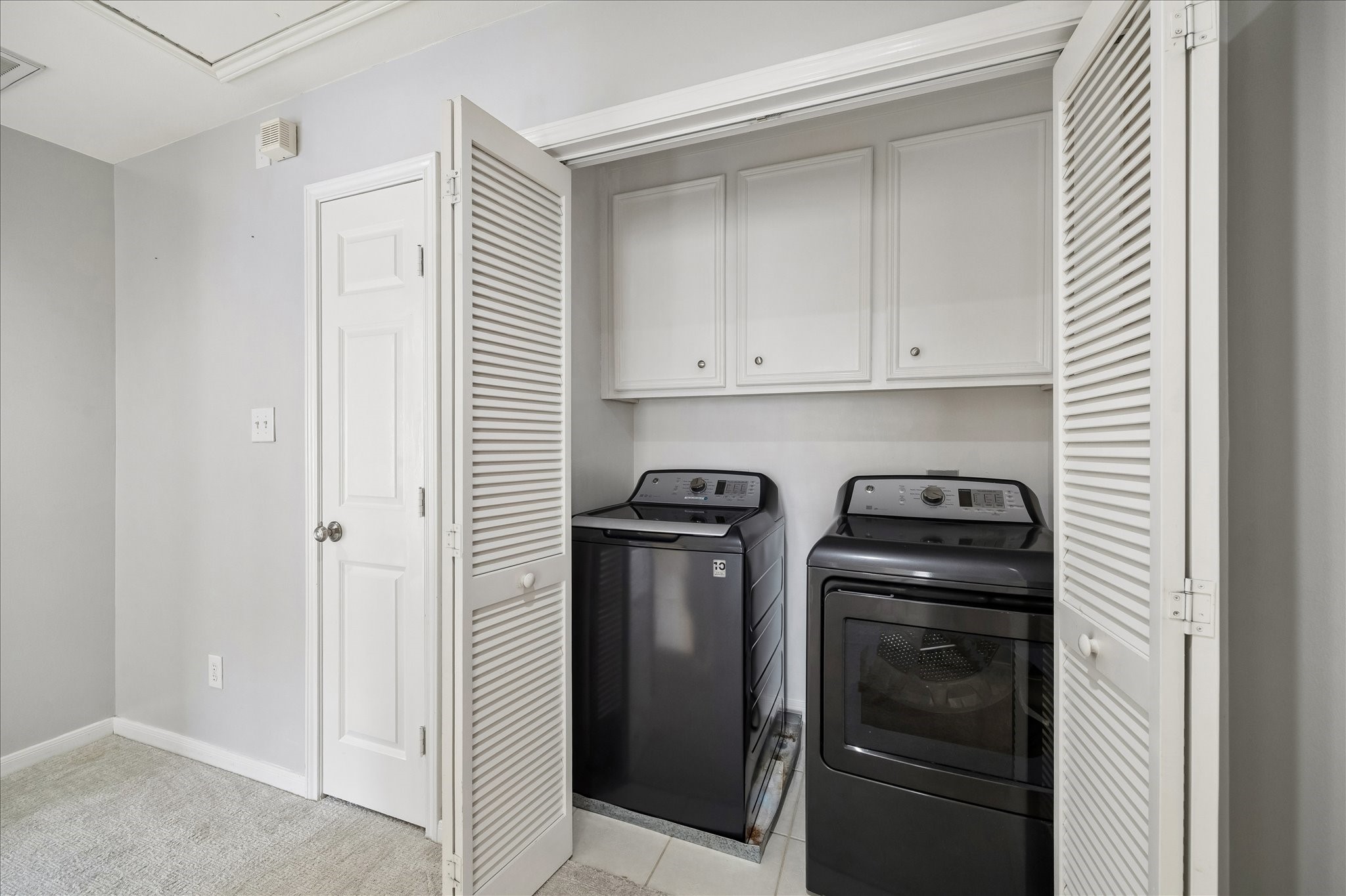 834 Cohn Street Property Photo 22
