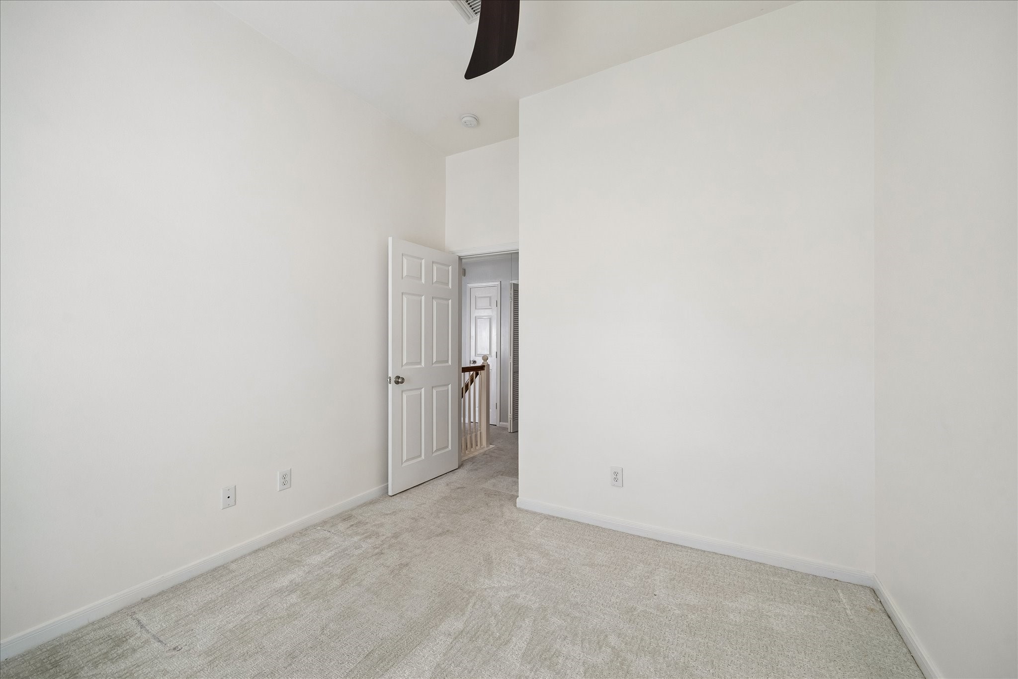 834 Cohn Street Property Photo 24