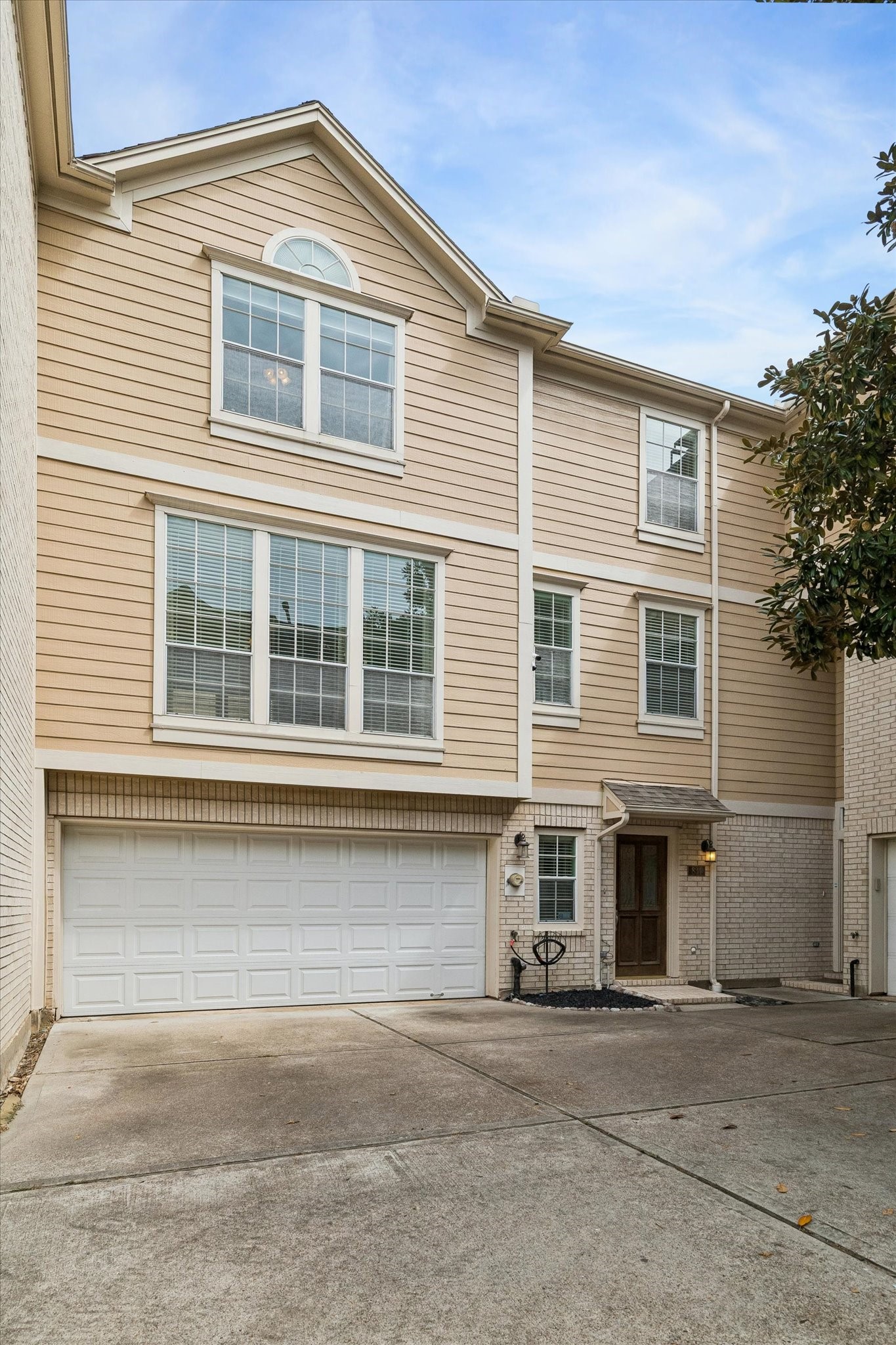 834 Cohn Street Property Photo 27