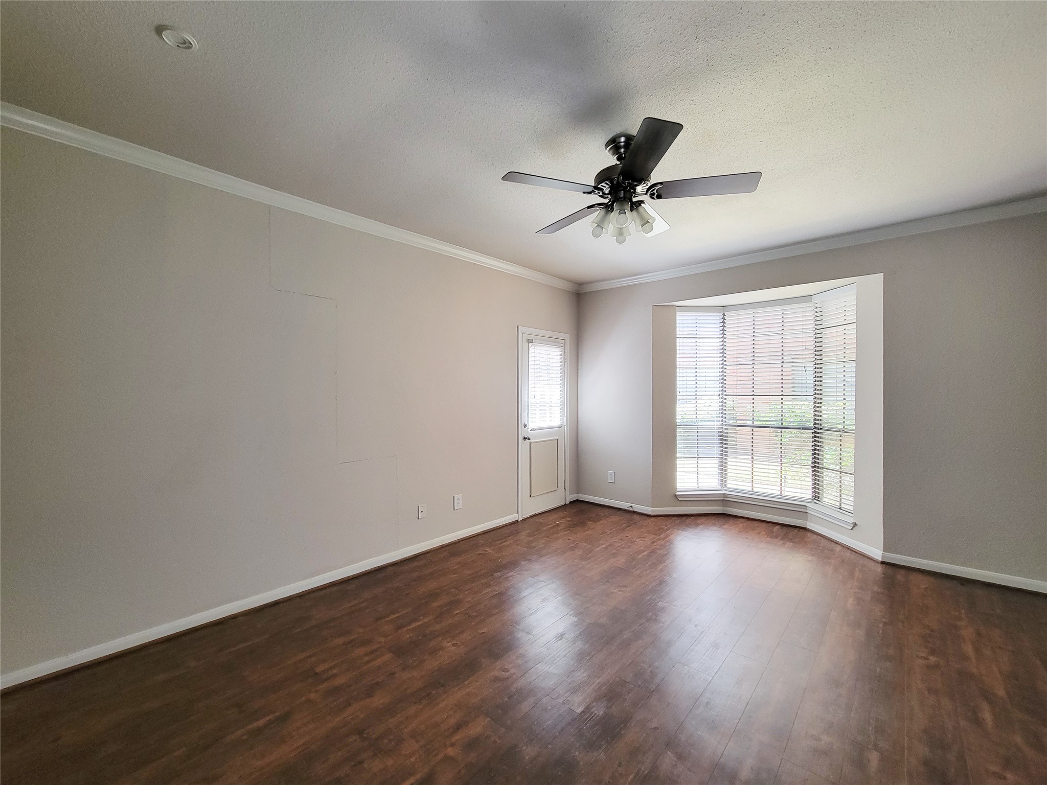 2255 Braeswood Park 259 Property Photo 6