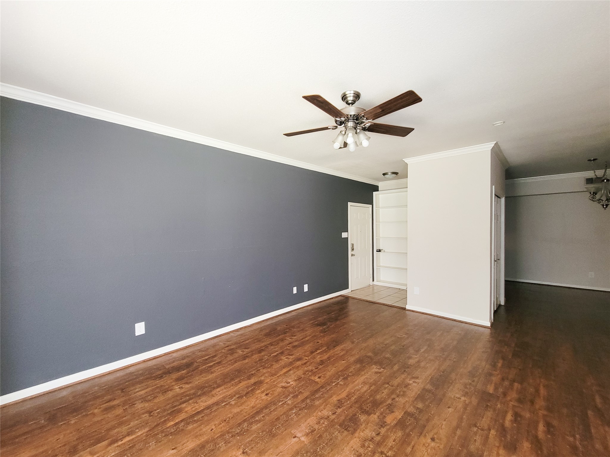 2255 Braeswood Park 259 Property Photo 9
