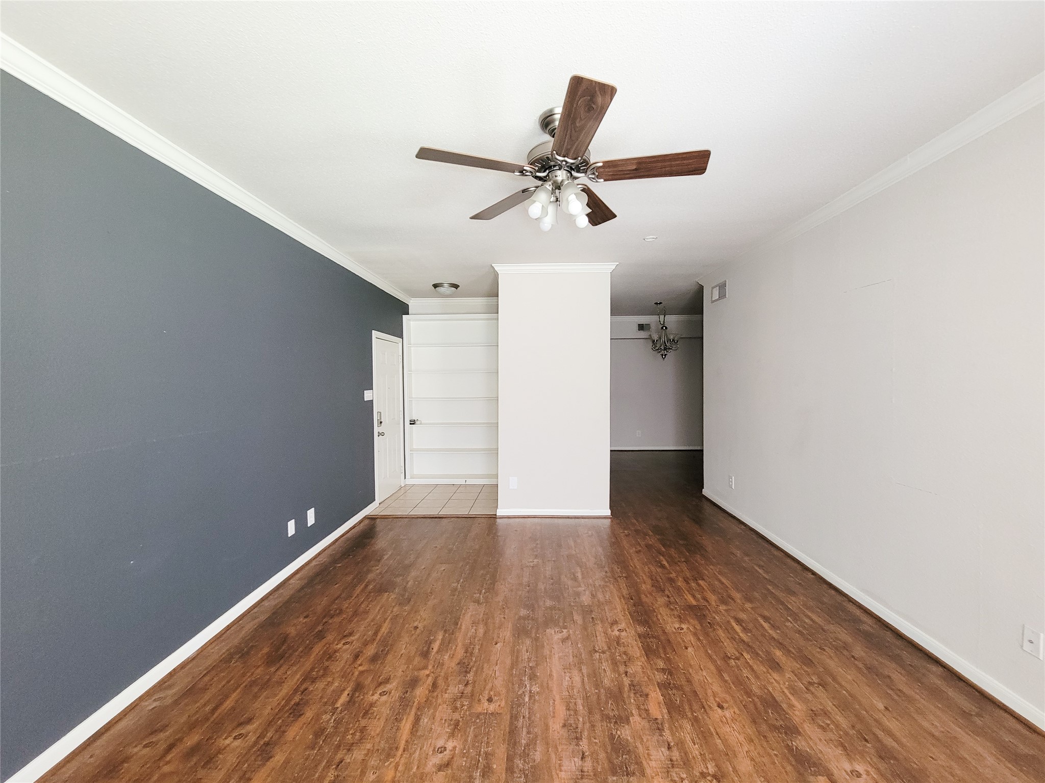 2255 Braeswood Park 259 Property Photo 10
