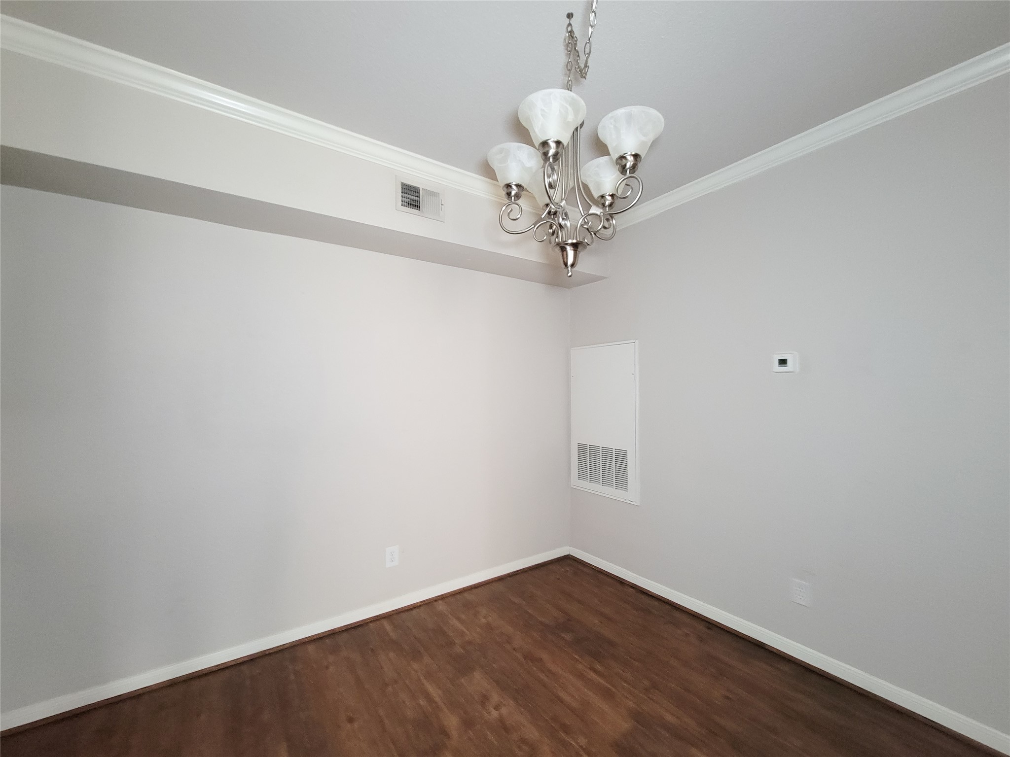 2255 Braeswood Park 259 Property Photo 13