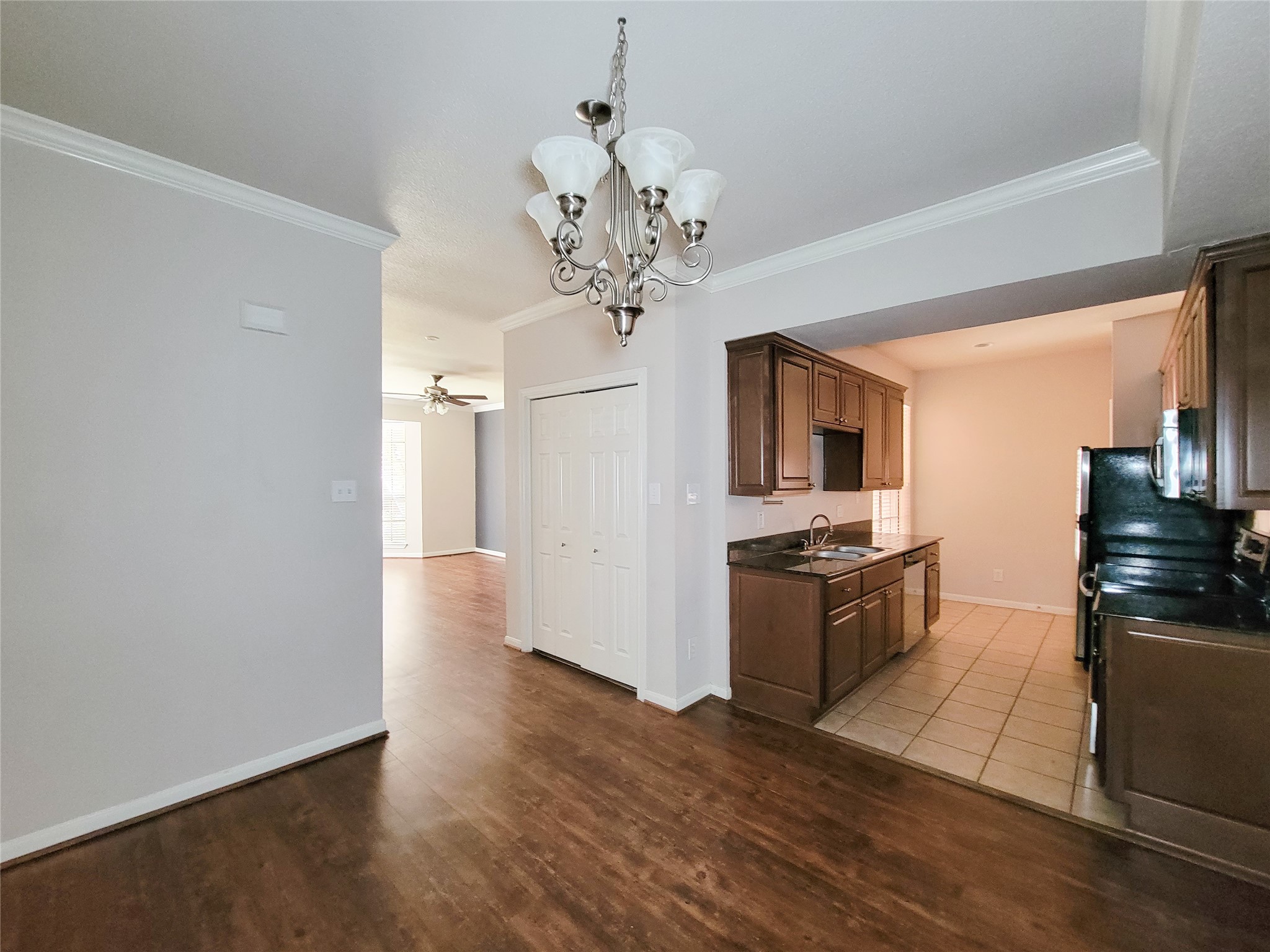 2255 Braeswood Park 259 Property Photo 14
