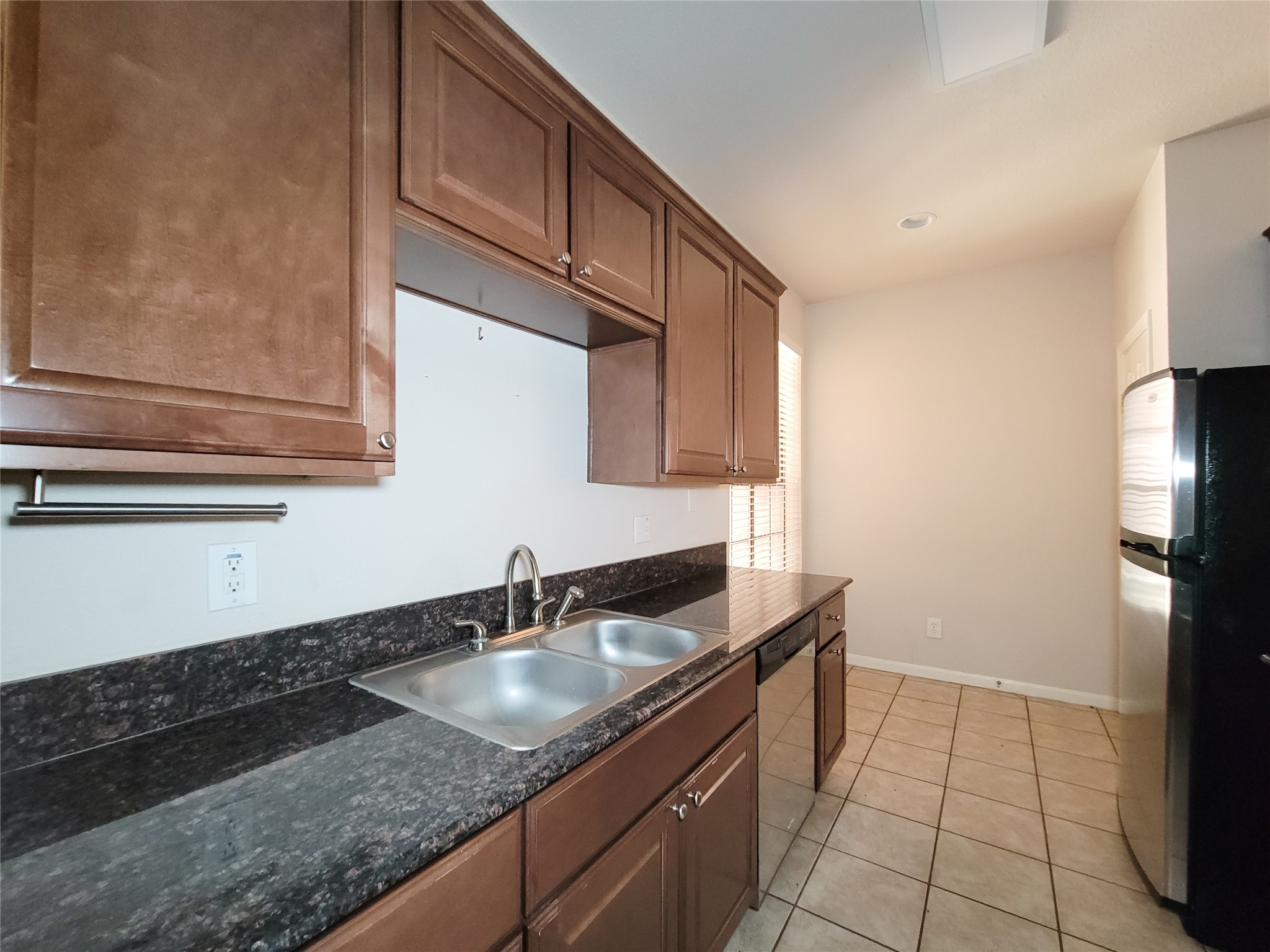 2255 Braeswood Park 259 Property Photo 17