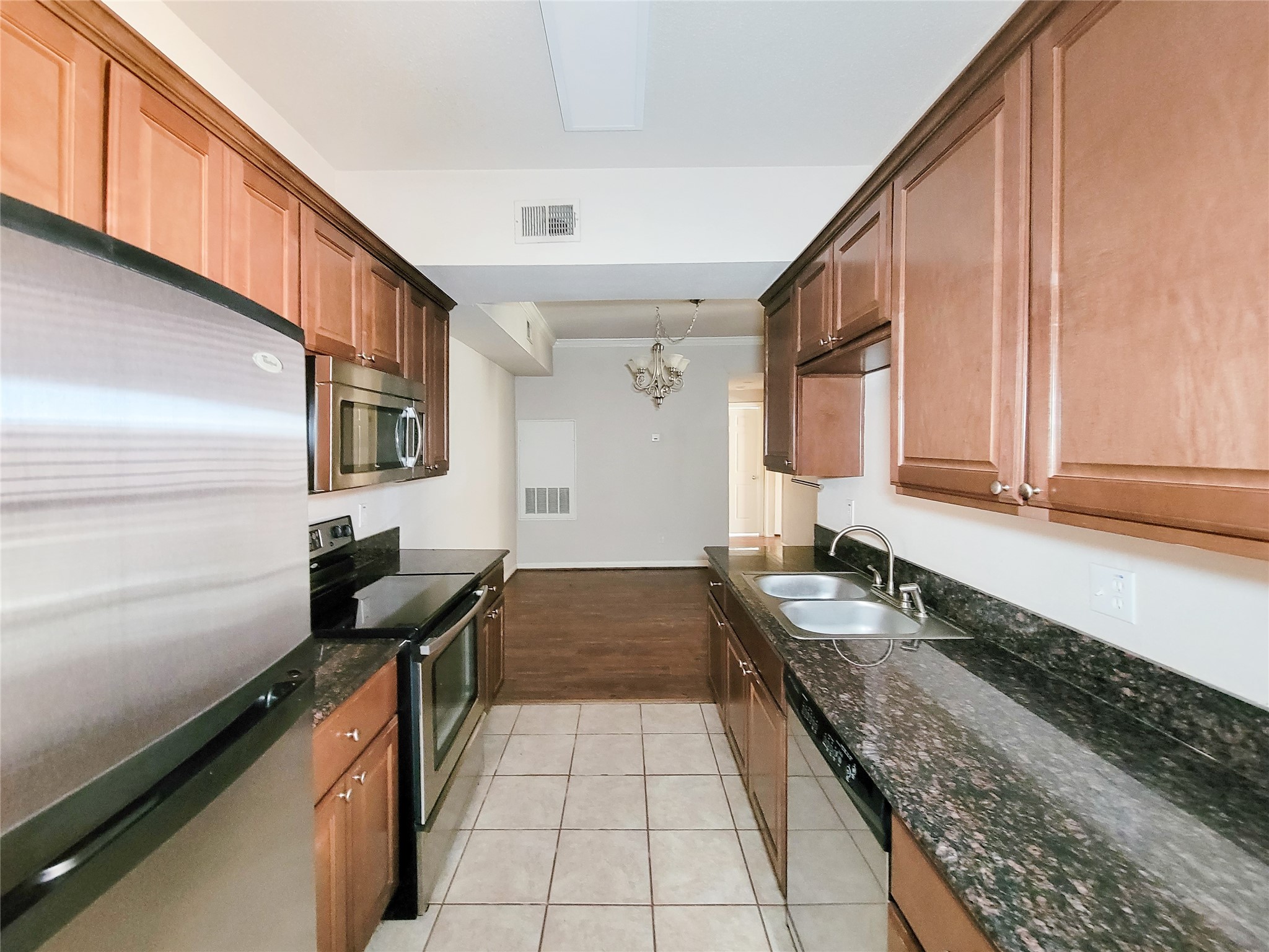 2255 Braeswood Park 259 Property Photo 19