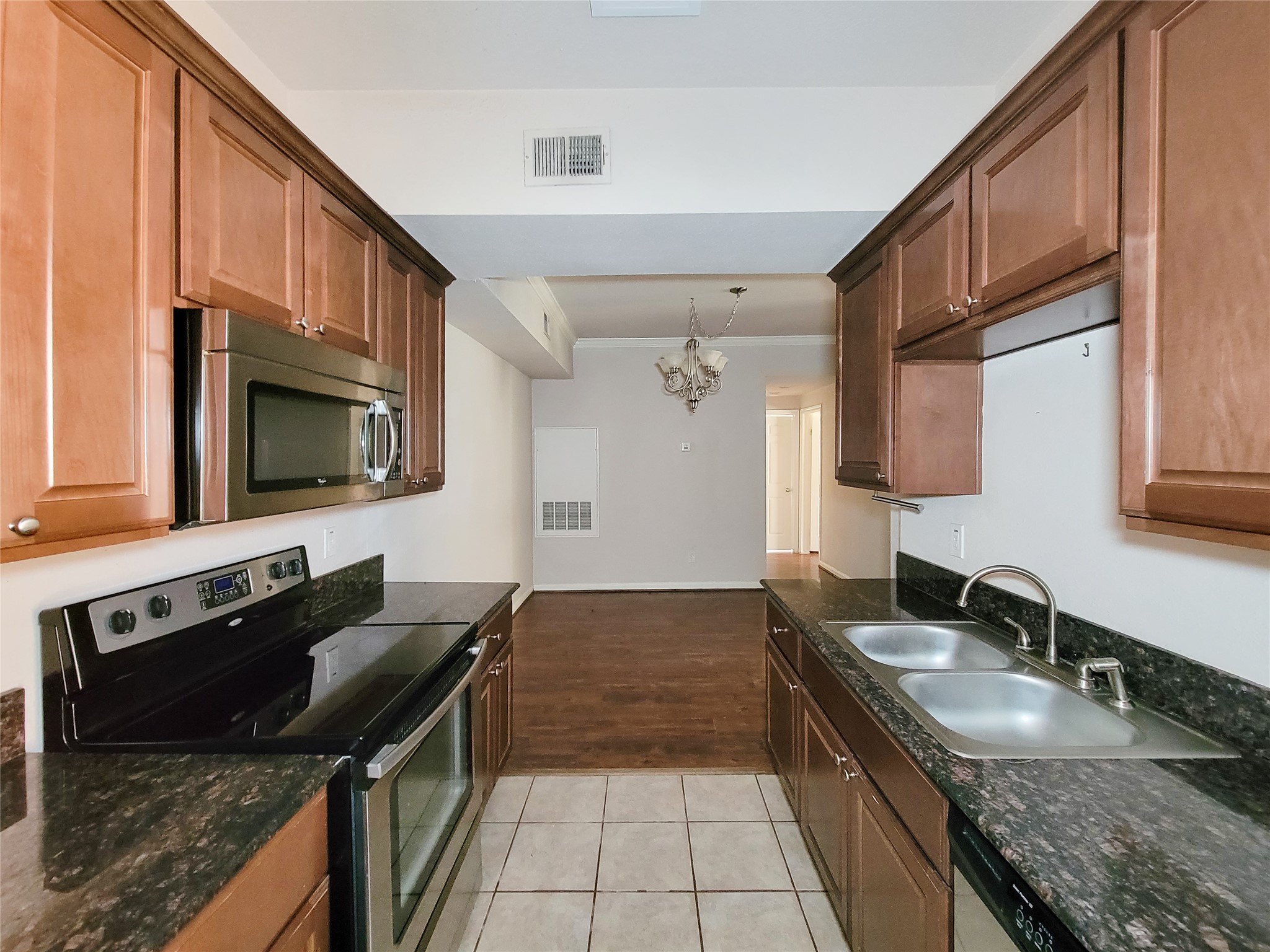 2255 Braeswood Park 259 Property Photo 20