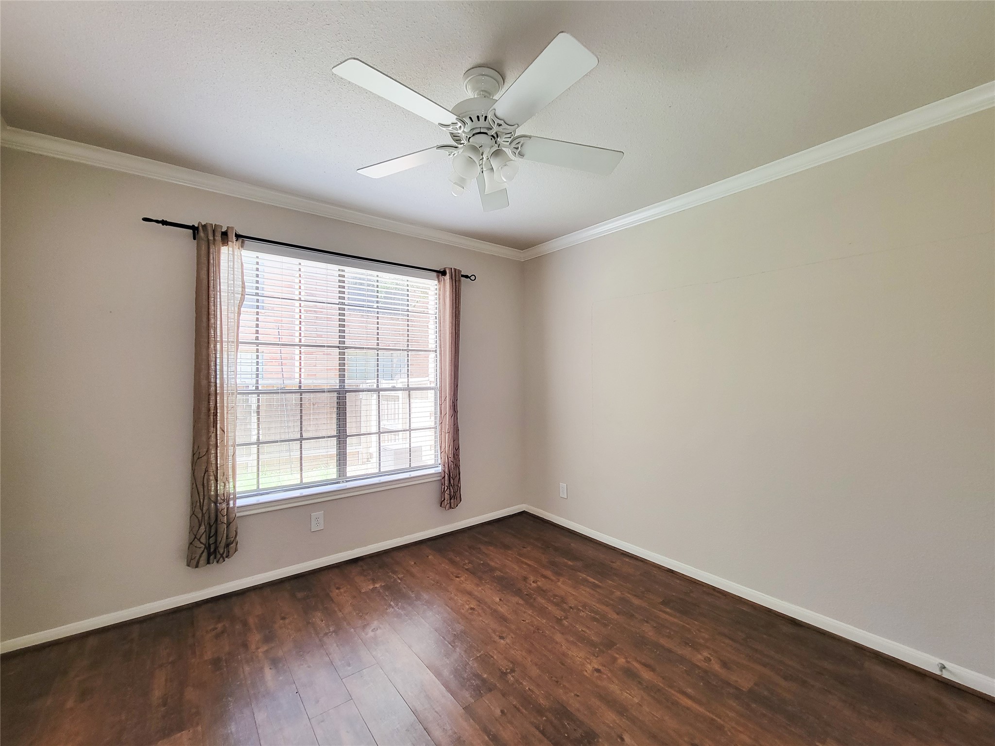 2255 Braeswood Park 259 Property Photo 22