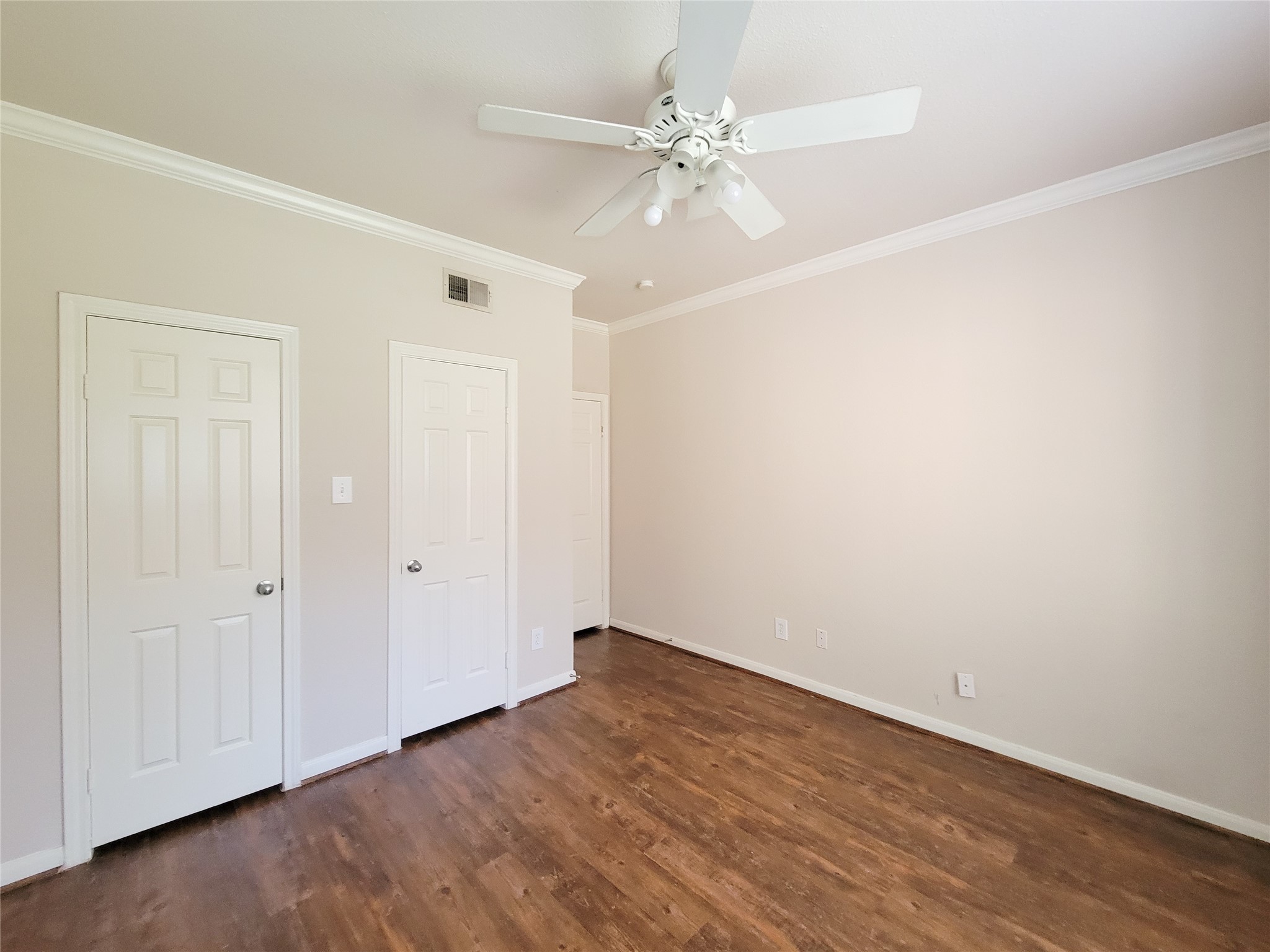 2255 Braeswood Park 259 Property Photo 23