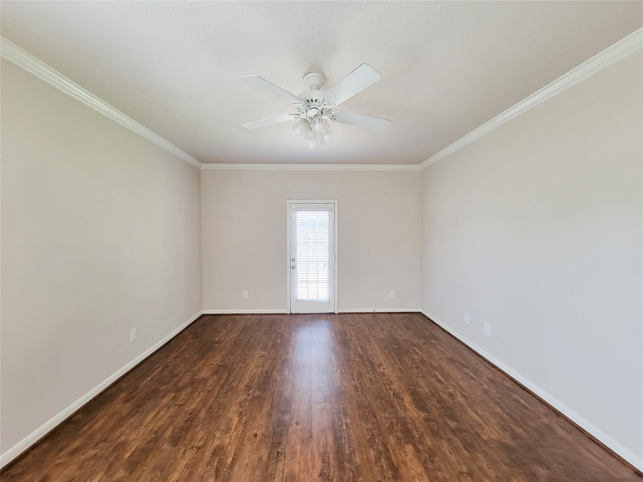 2255 Braeswood Park 259 Property Photo 25