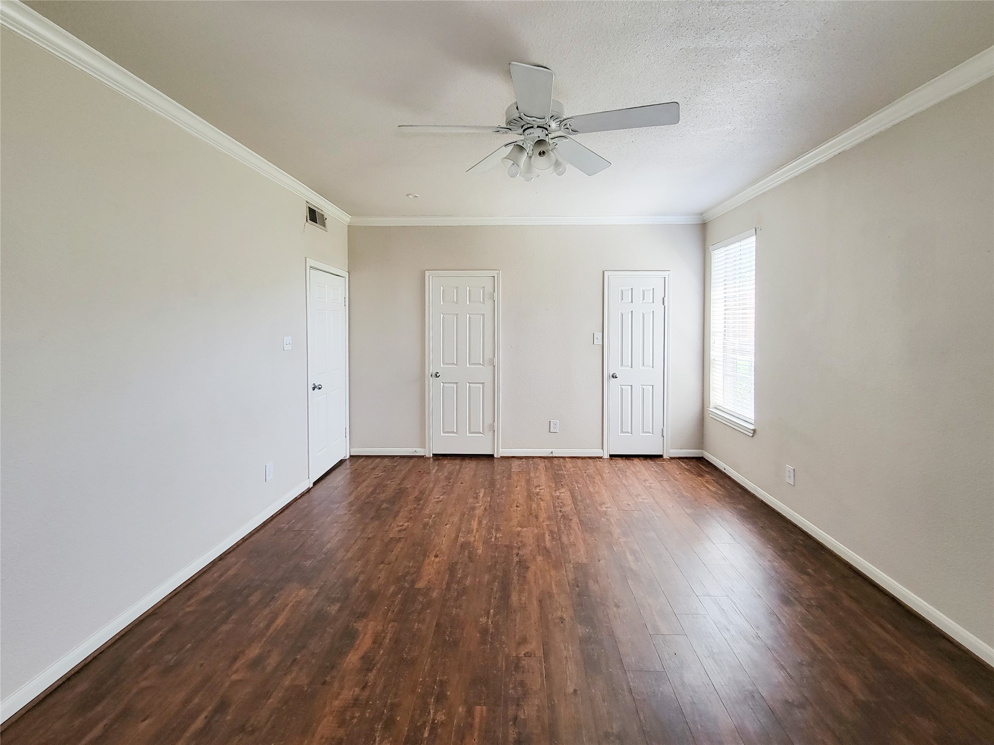 2255 Braeswood Park 259 Property Photo 26