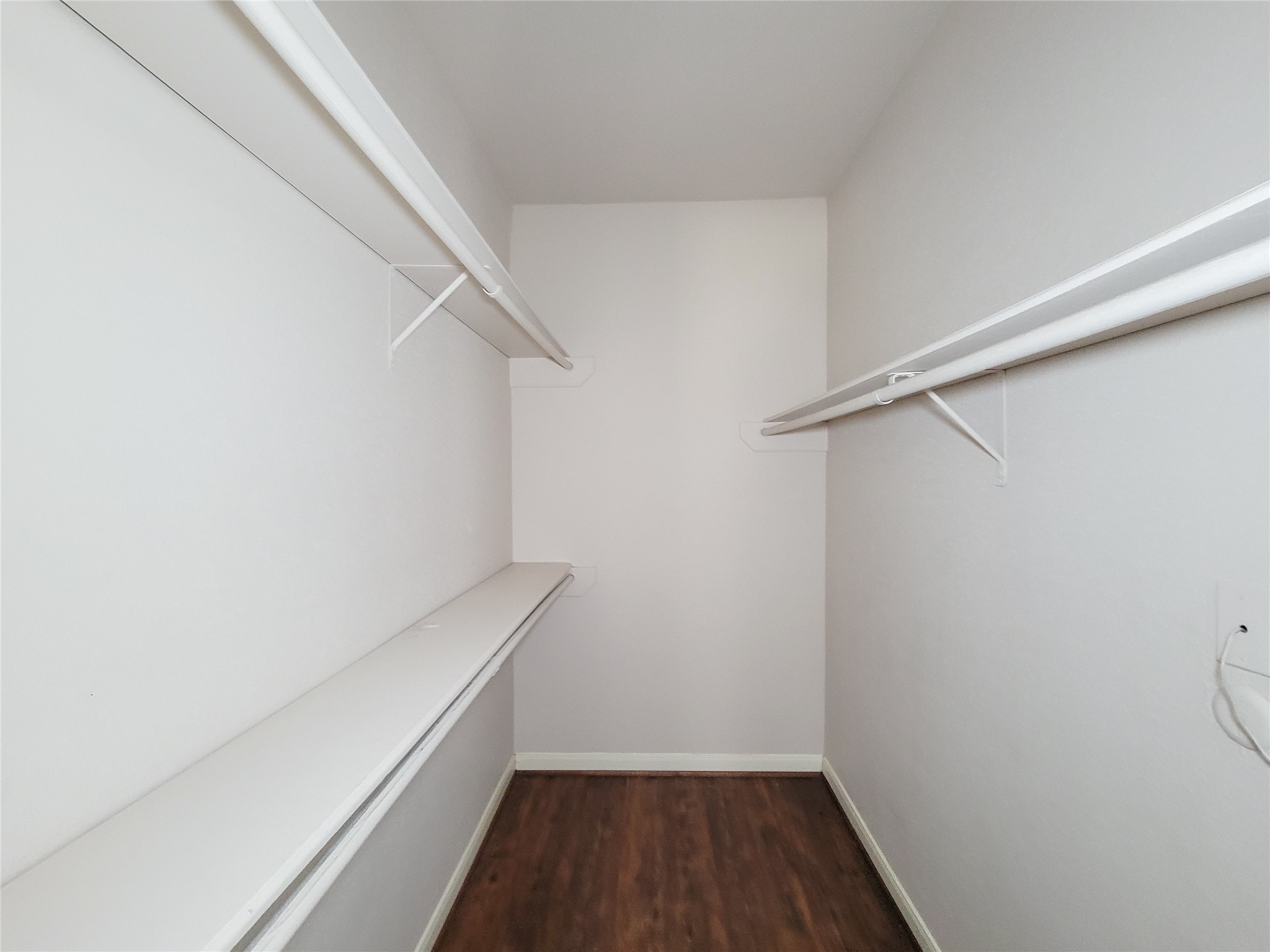 2255 Braeswood Park 259 Property Photo 27
