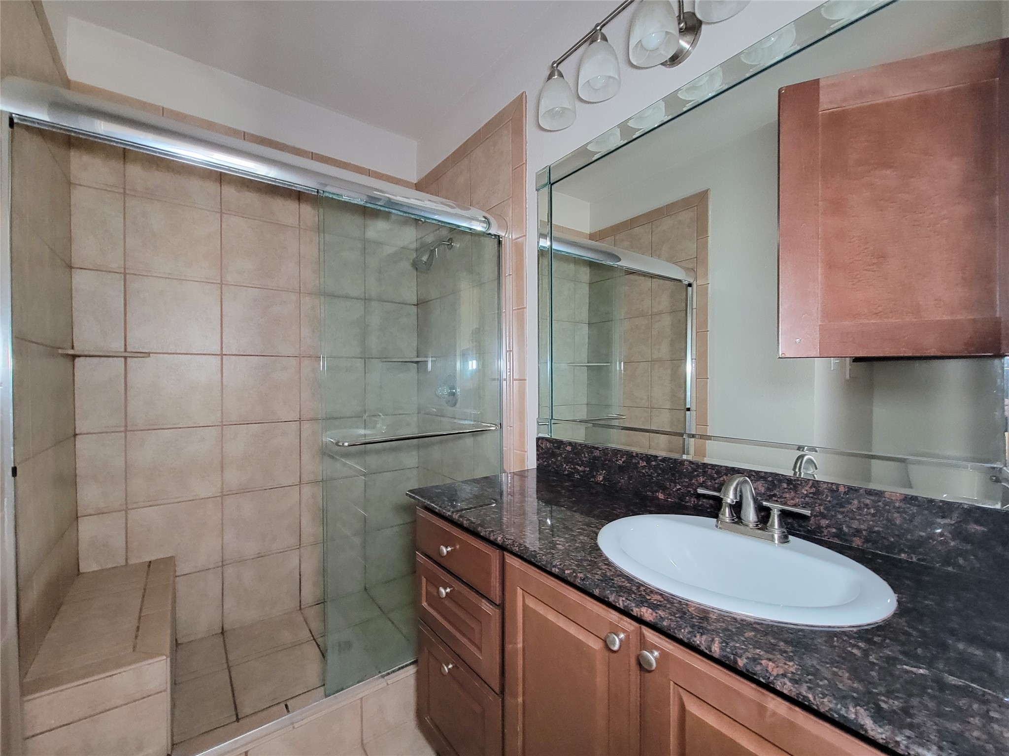 2255 Braeswood Park 259 Property Photo 28