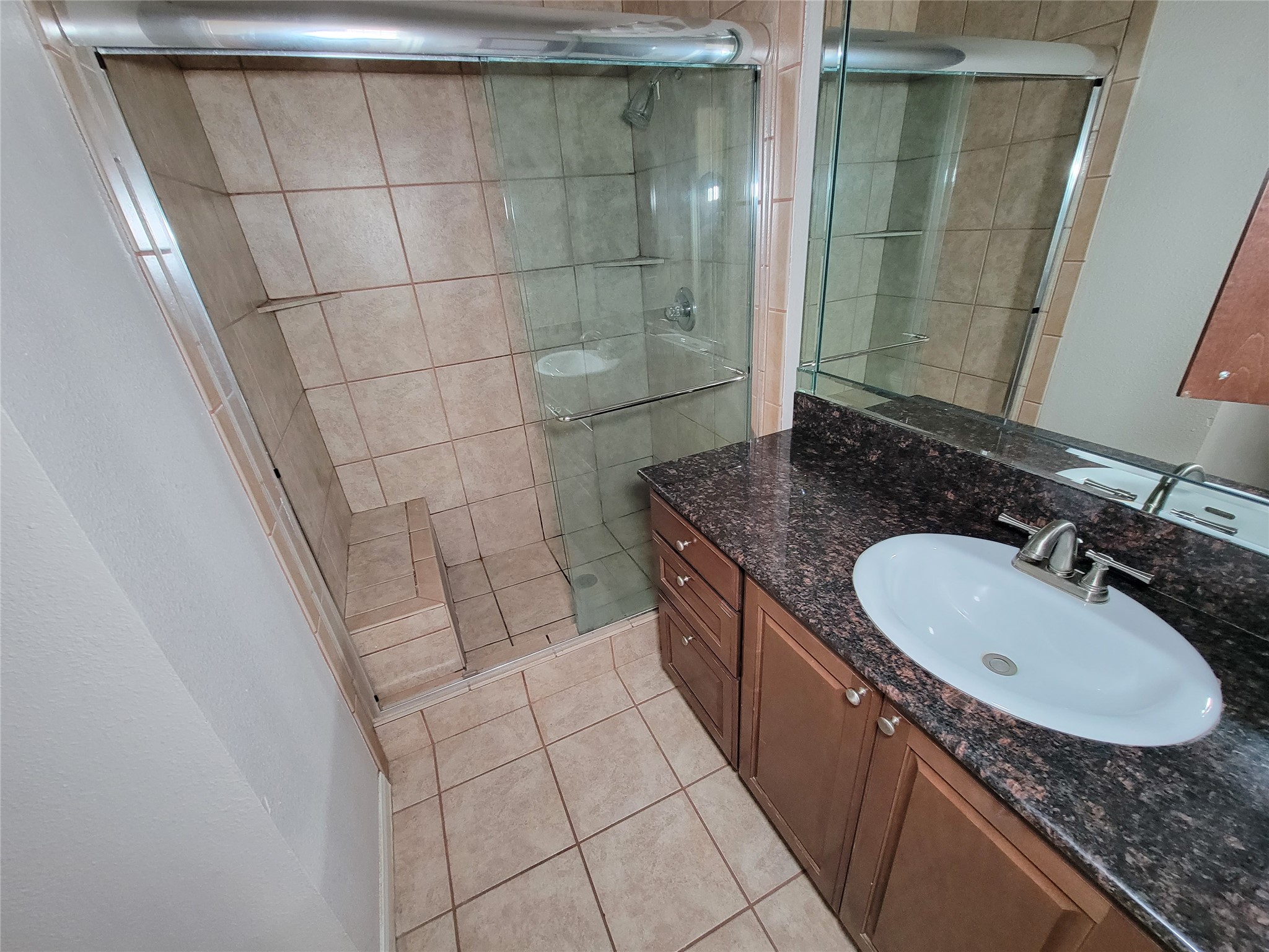 2255 Braeswood Park 259 Property Photo 29