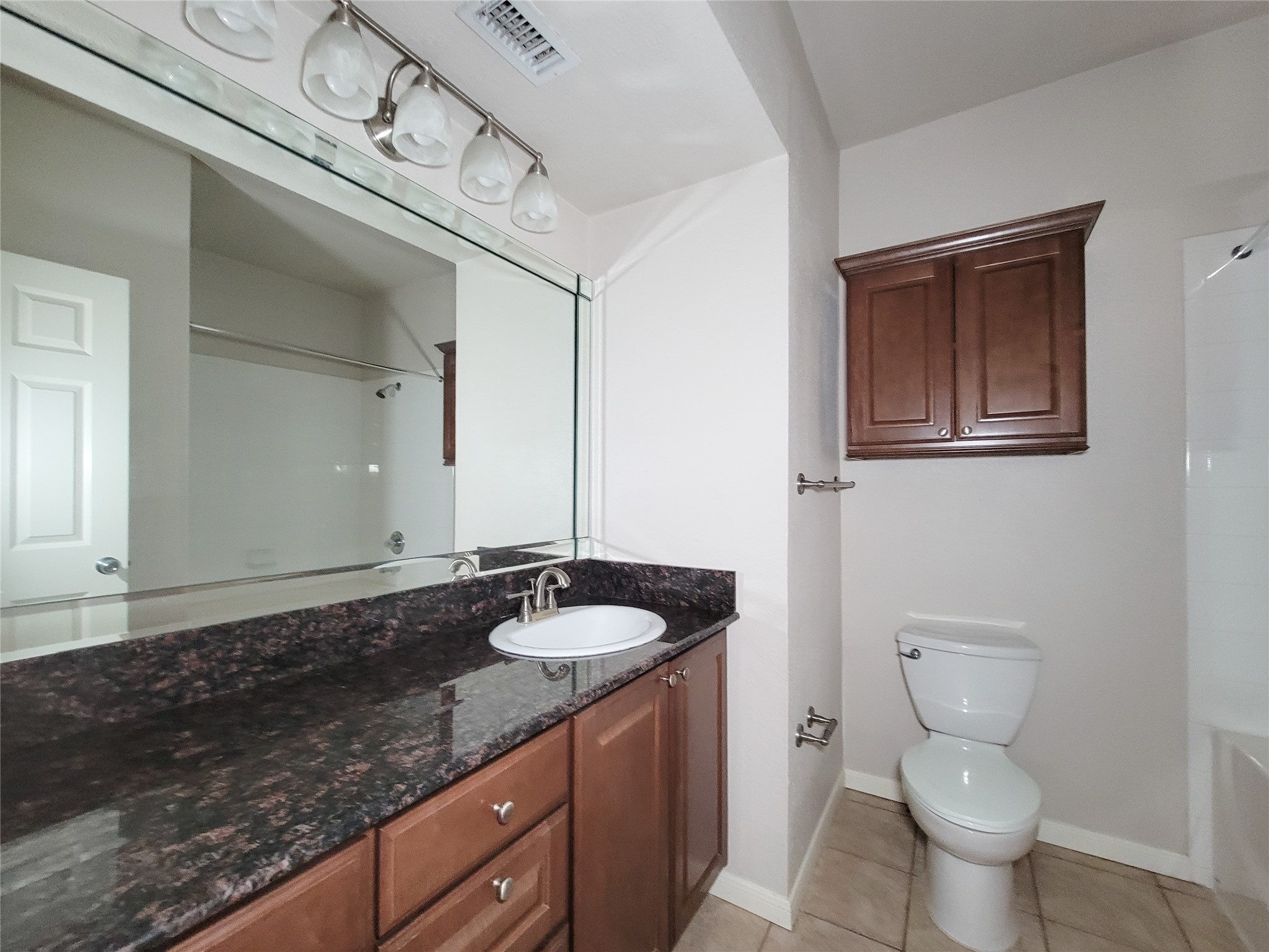 2255 Braeswood Park 259 Property Photo 31