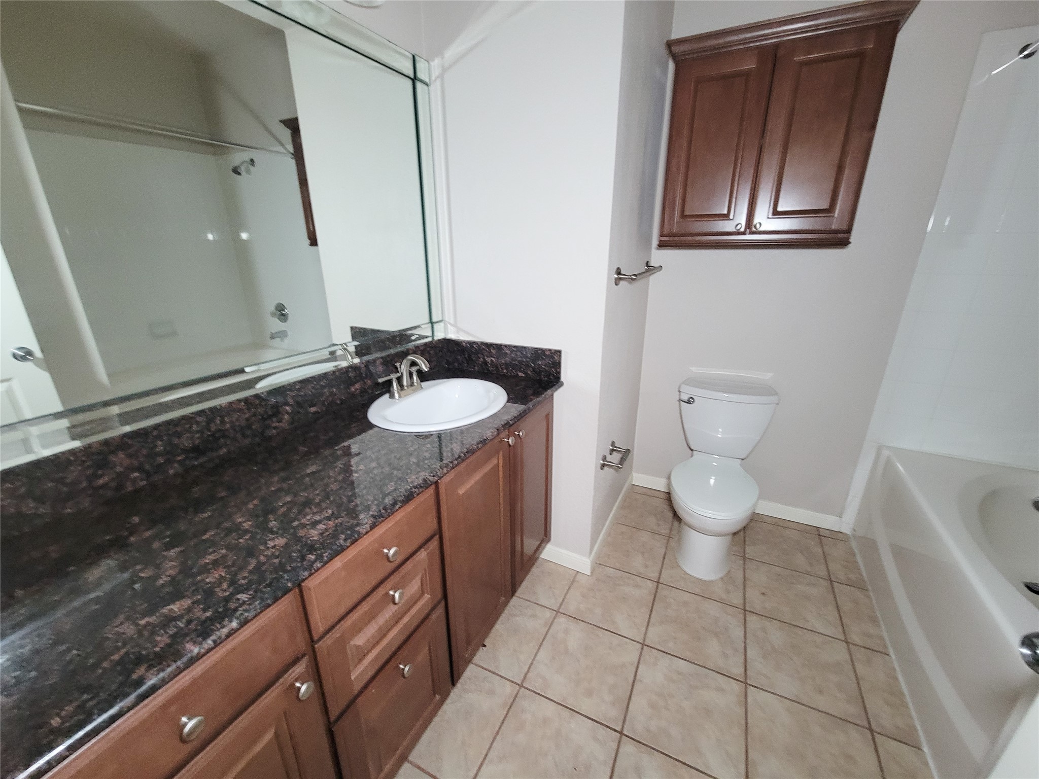 2255 Braeswood Park 259 Property Photo 32