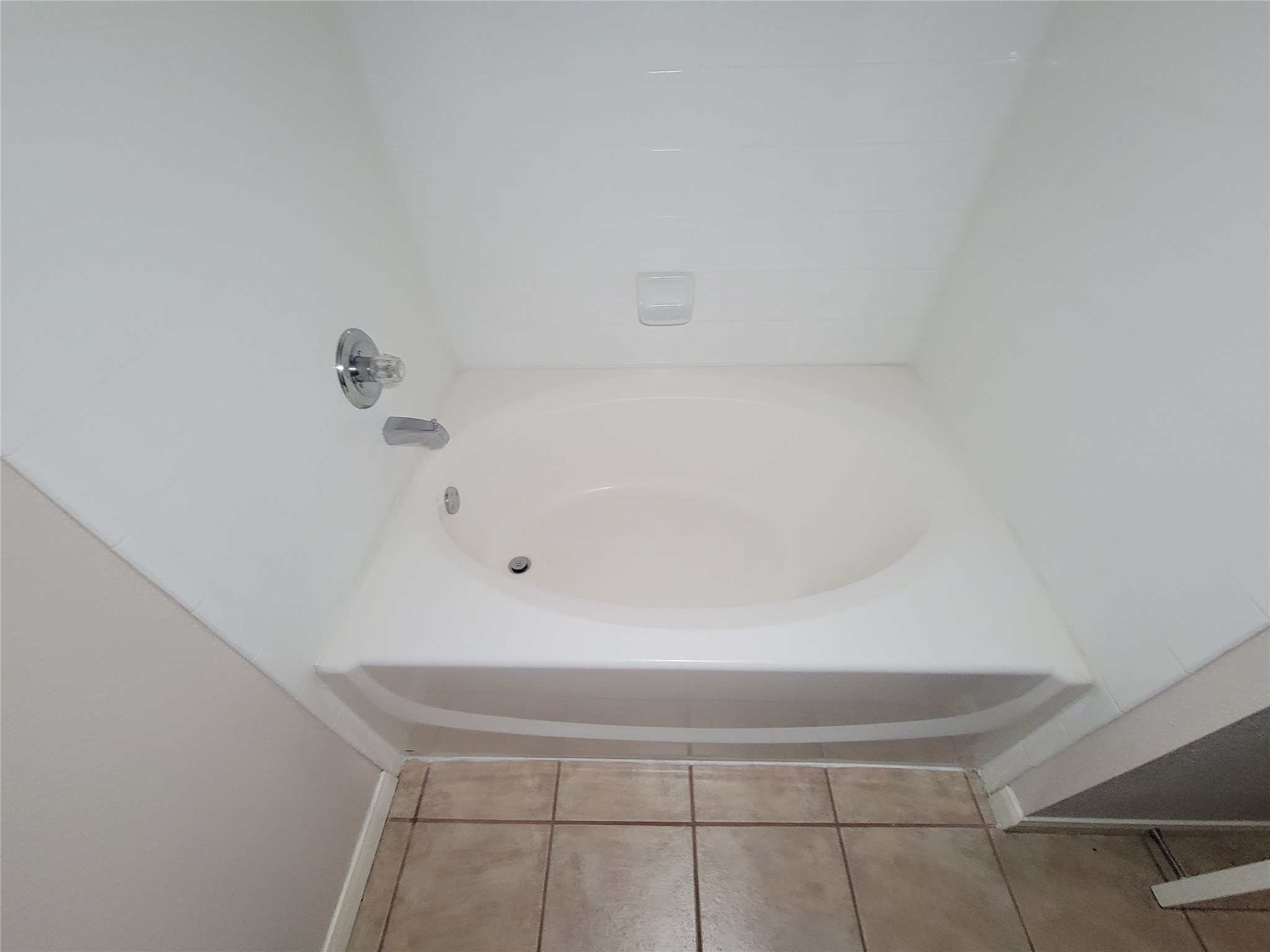 2255 Braeswood Park 259 Property Photo 33