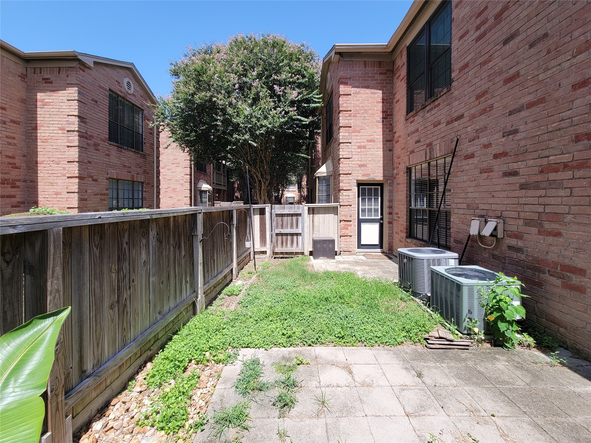 2255 Braeswood Park 259 Property Photo 34