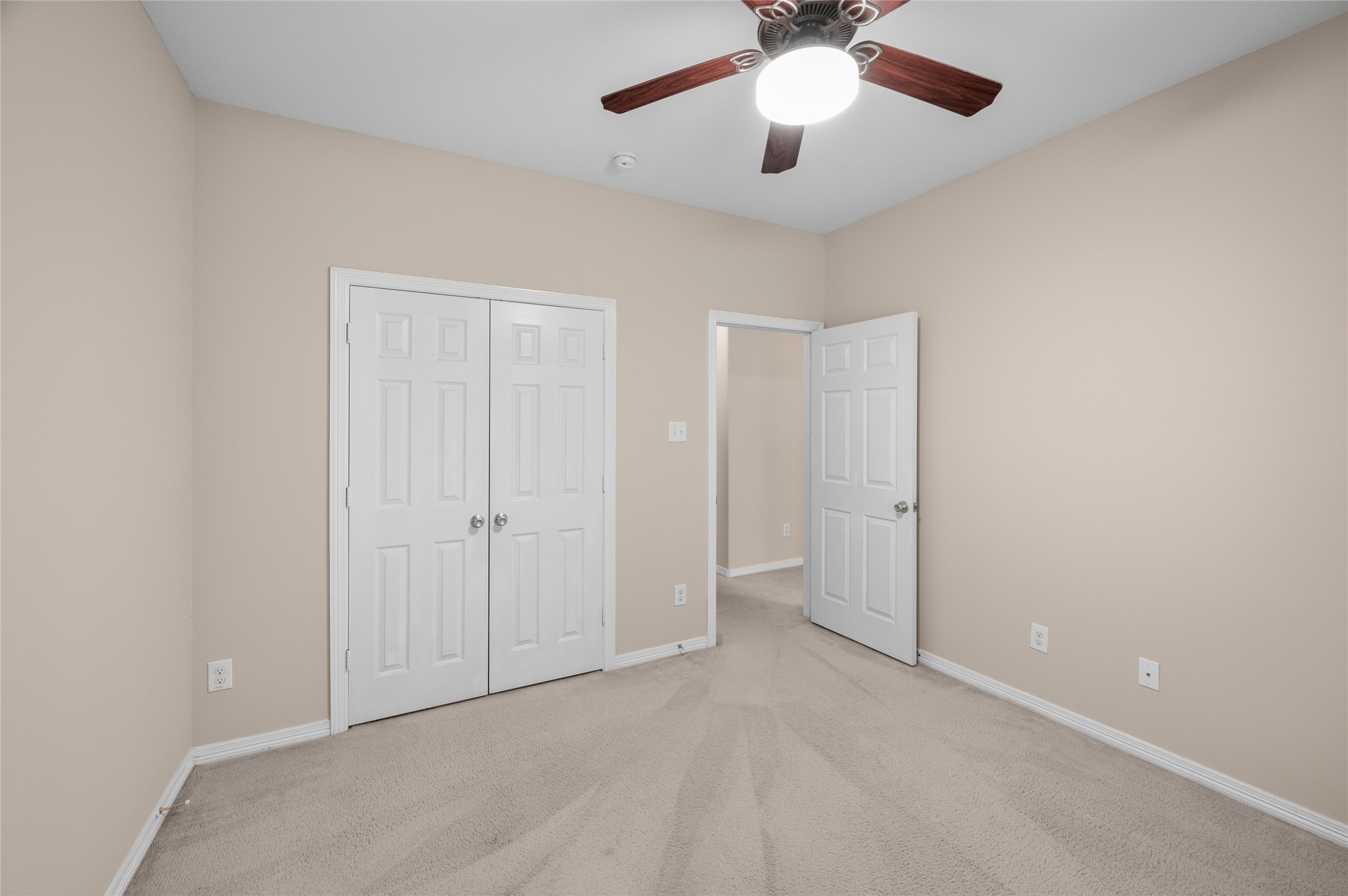 911 Fish Creek Drive Property Photo 19