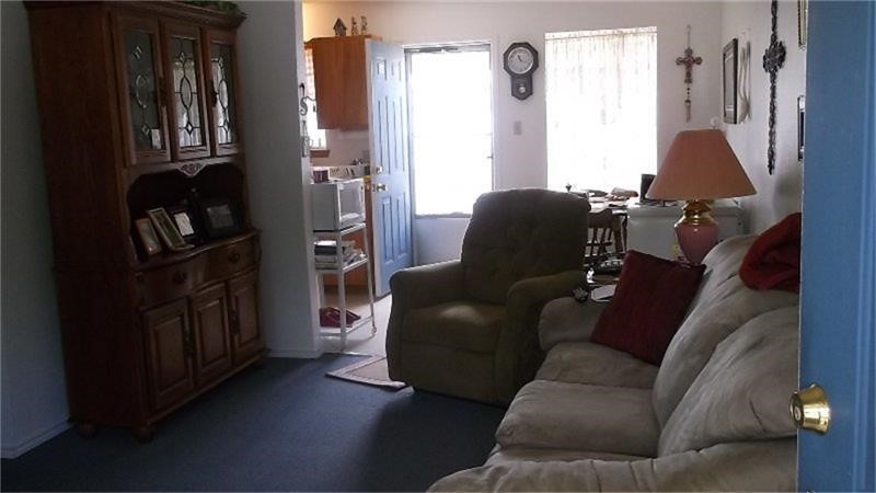 407 Mckinney Street Property Photo 4