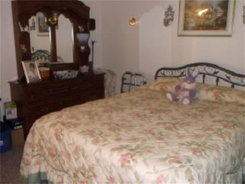 407 Mckinney Street Property Photo 6