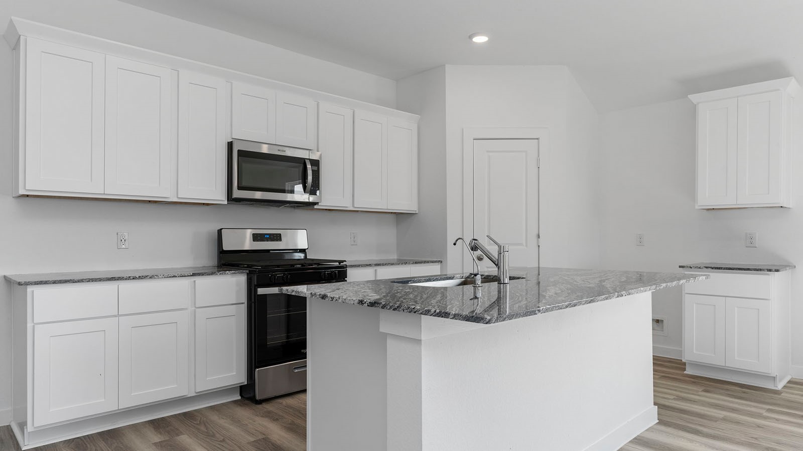 2514 Ocean Jasper Drive Property Photo 6