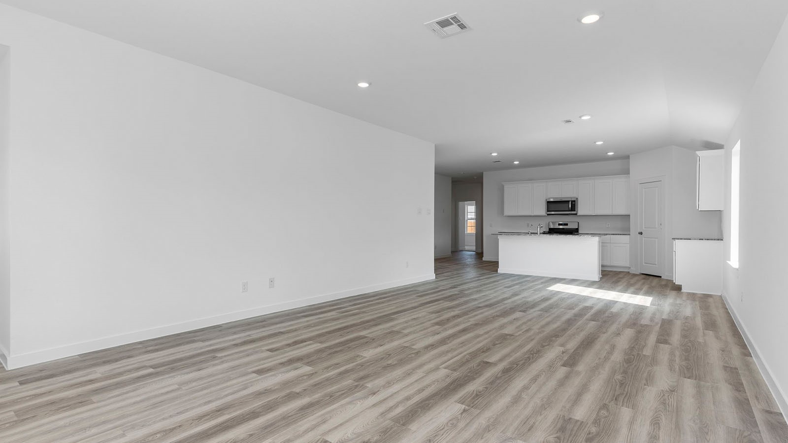 2514 Ocean Jasper Drive Property Photo 7