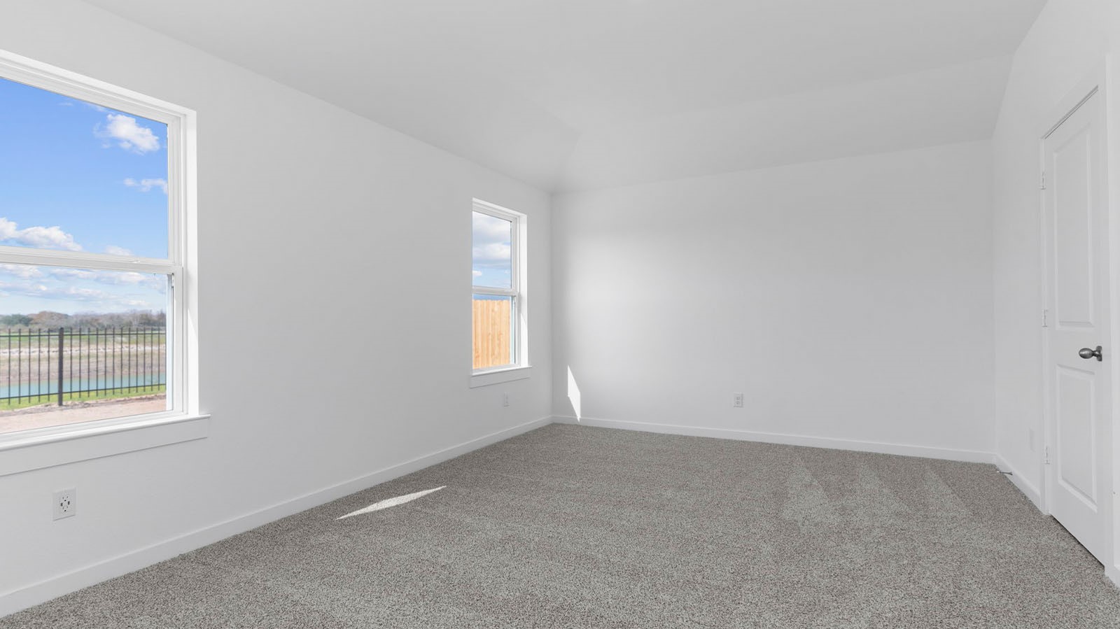 2514 Ocean Jasper Drive Property Photo 8
