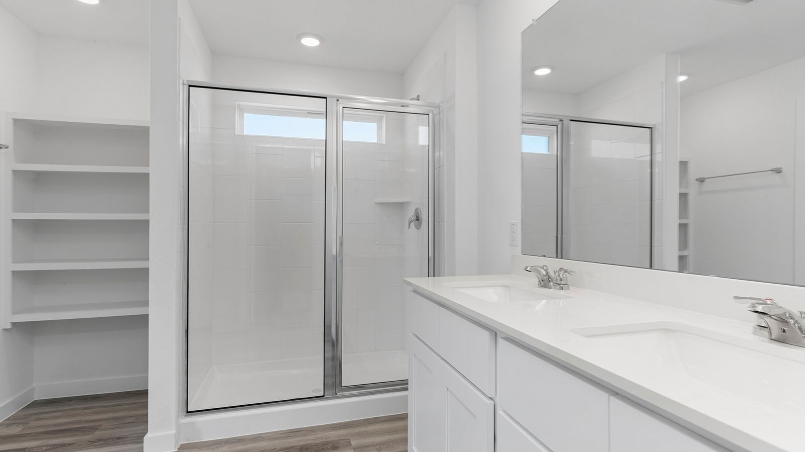 2514 Ocean Jasper Drive Property Photo 13