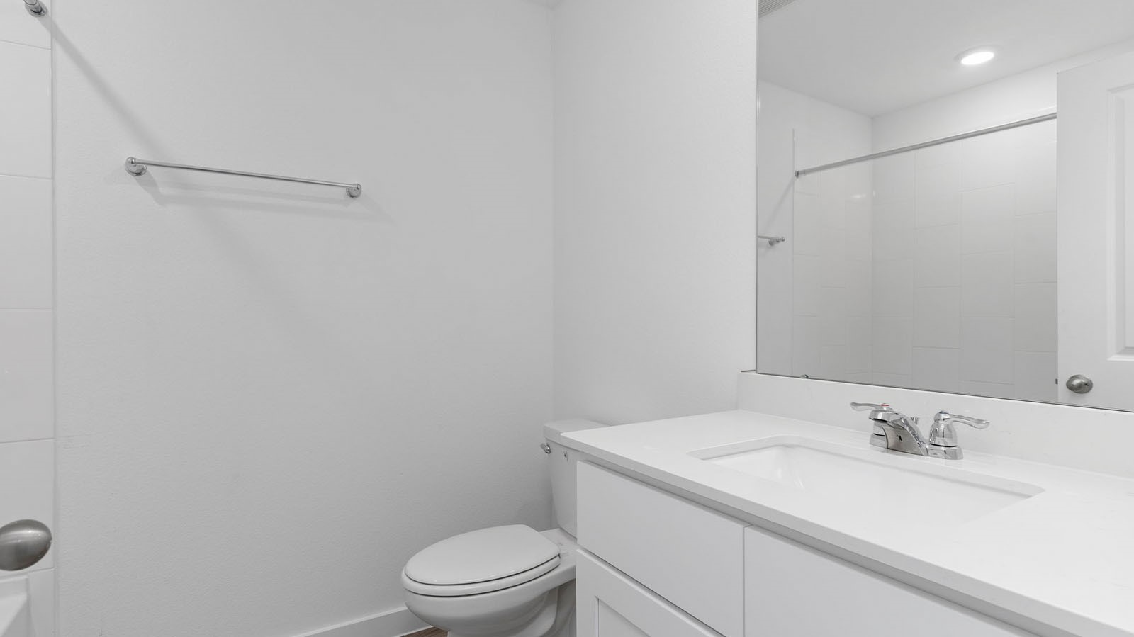 2514 Ocean Jasper Drive Property Photo 17